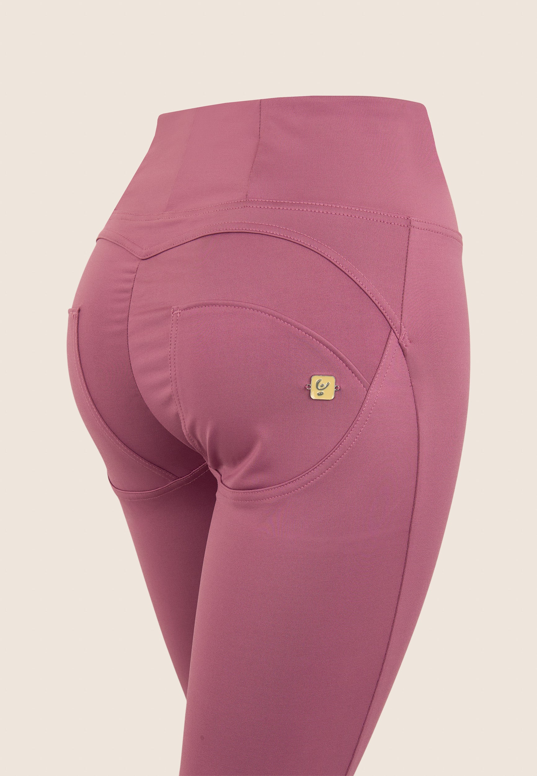 freddy-wr-up-pantalon-push-up-taille-haute-superskinny-respirant image 8