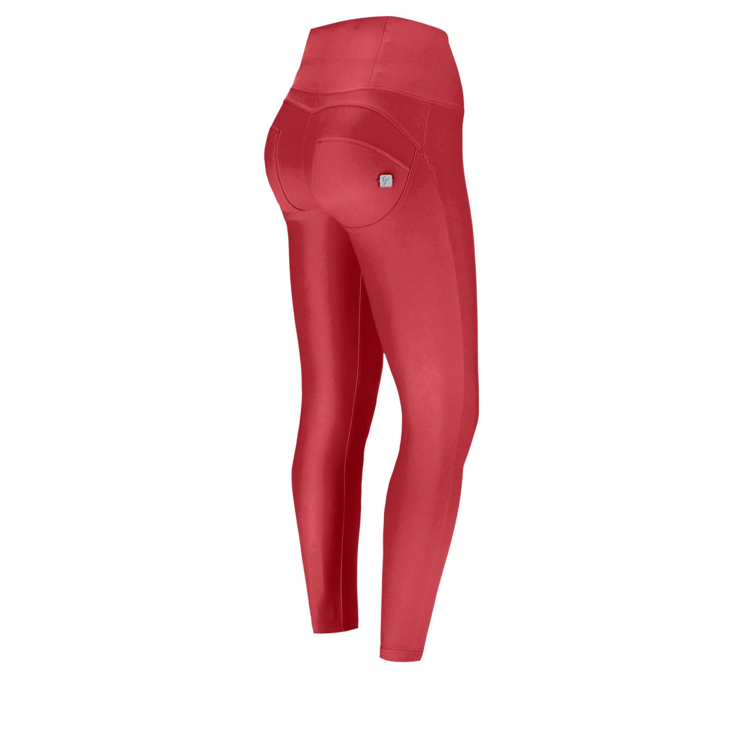 freddy-wr-up-7-8-superskinny-taille-haute-similpelle-special-edition image 7