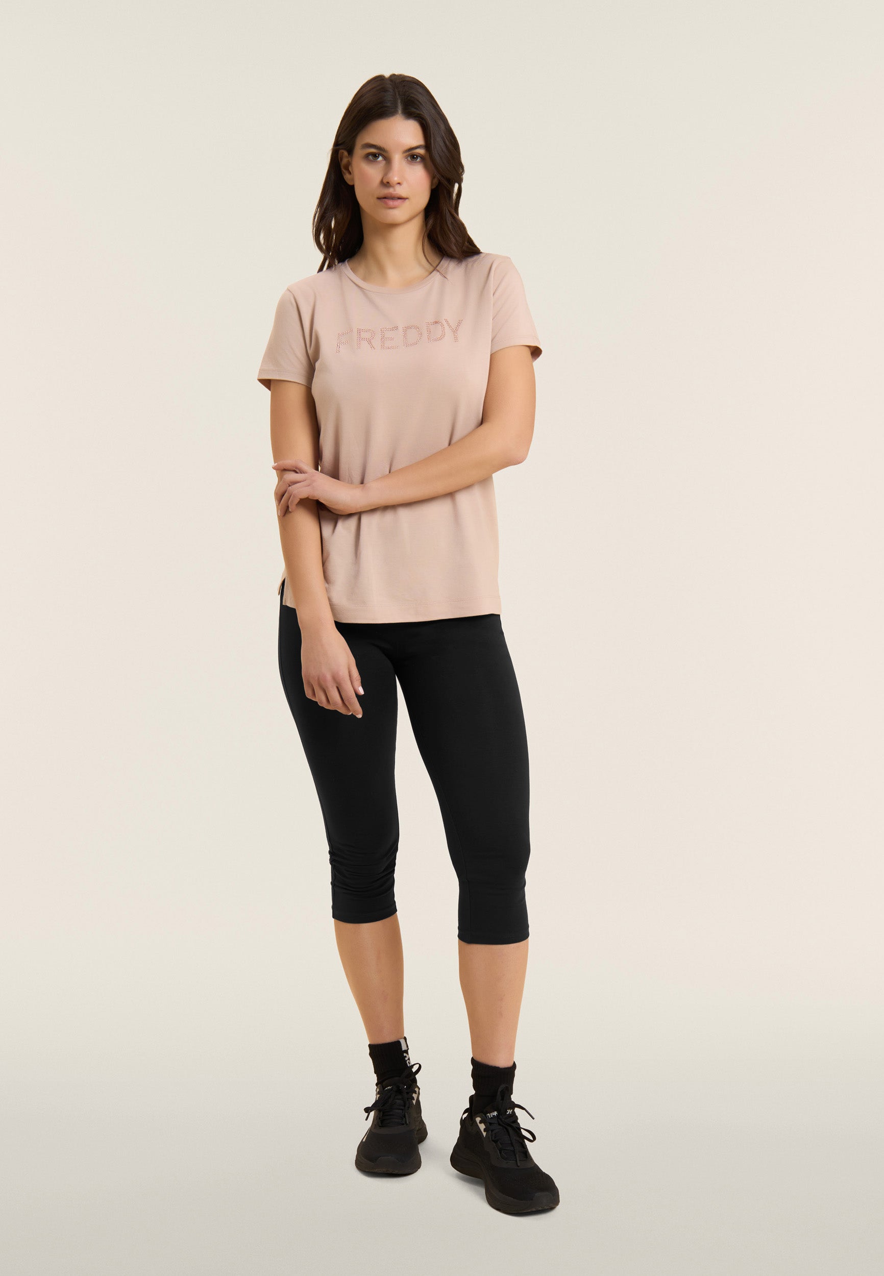 freddy-wr-up-legging-corsaro-coutures-c-ur-jersey-coton image 2