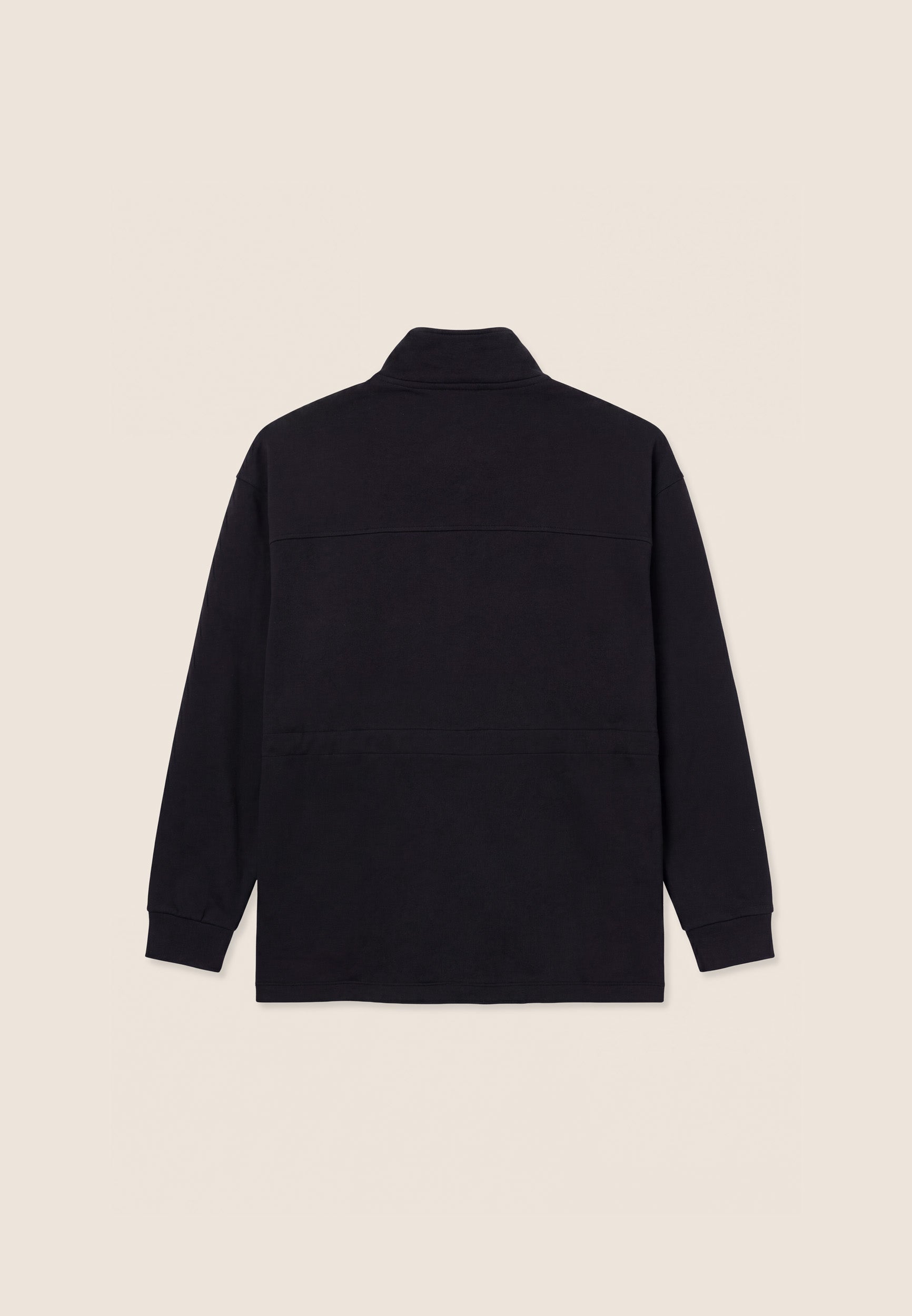freddy-sweat-femme-col-haut-full-zip-modal-tasques-g-om-triques image 6
