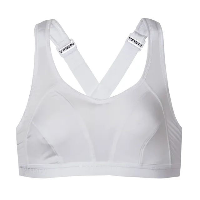 freddy-reggiseno-tecnico-supporto-medio-brassi-re-sport image 1