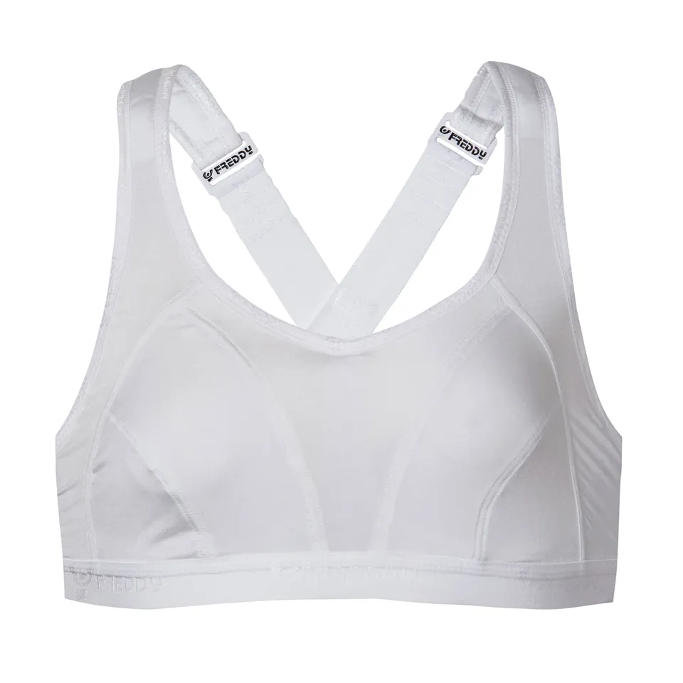 freddy-reggiseno-tecnico-supporto-medio-brassi-re-sport image 1
