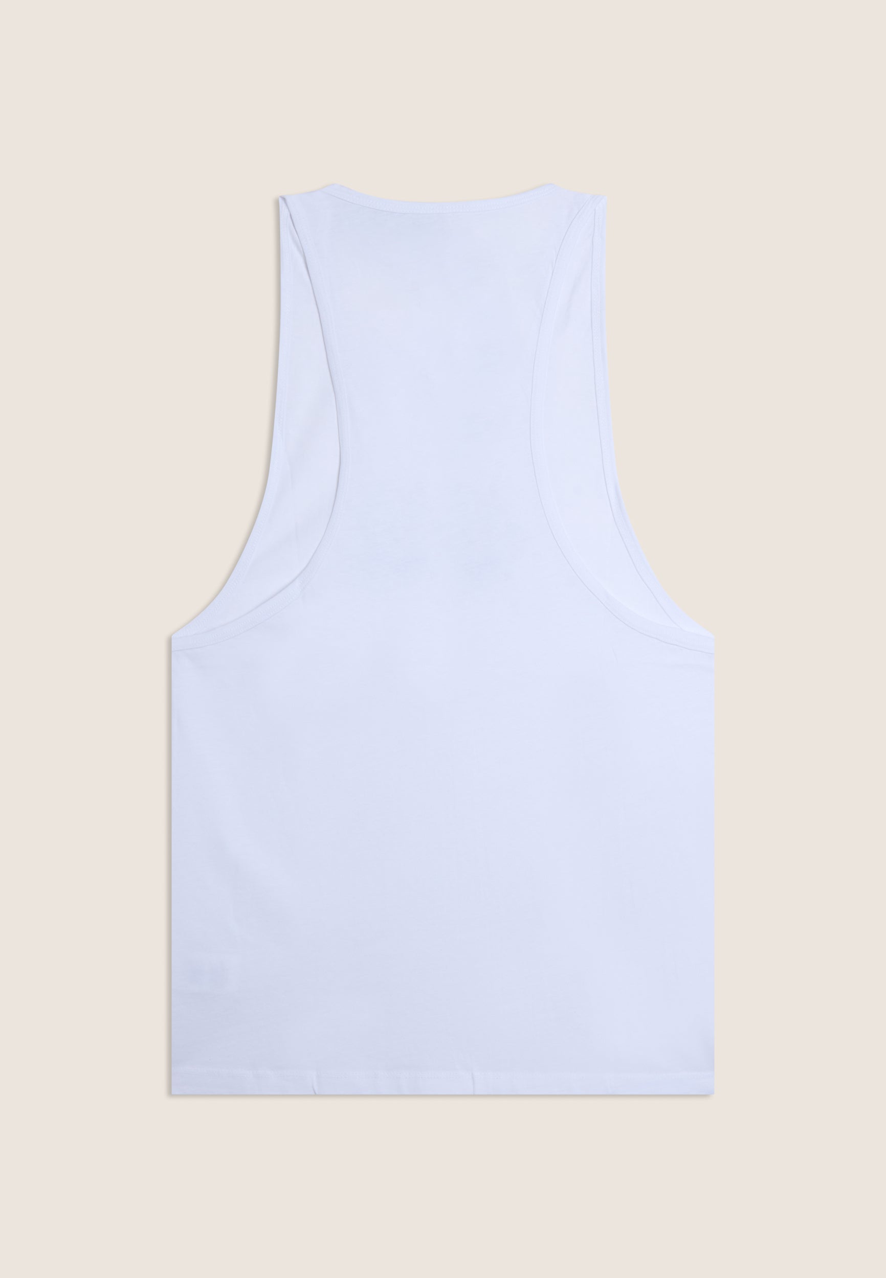 freddy-d-bardeur-femme-coton-logo-vis-argent image 5