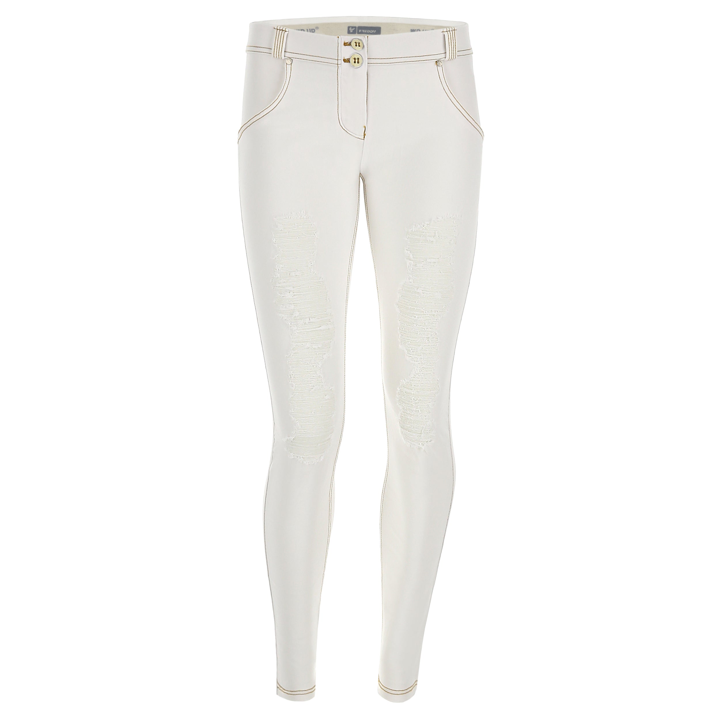 freddy-wr-up-jean-skinny-regular-denim-d-chir-distressed image 2