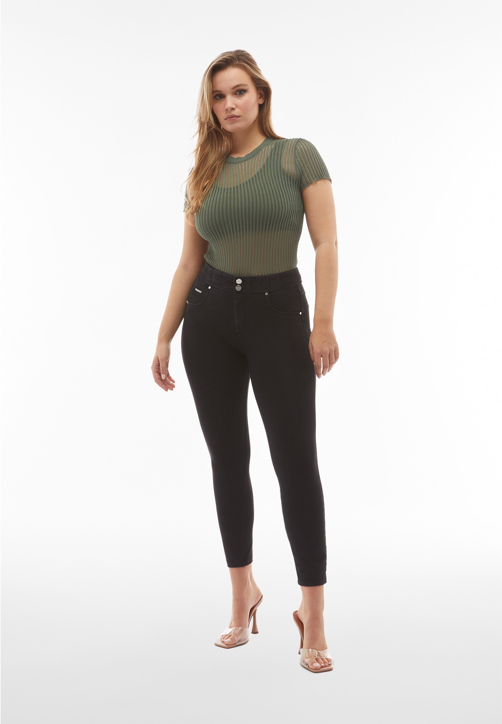 freddy-n-o-w-pantalon-superskinny-taille-moyenne-denim-co image 4