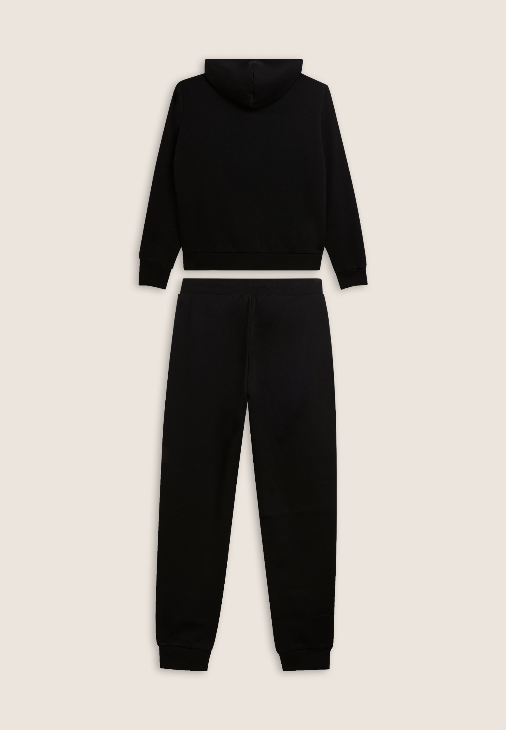 freddy-surv-tement-homme-full-zip-capuche image 8