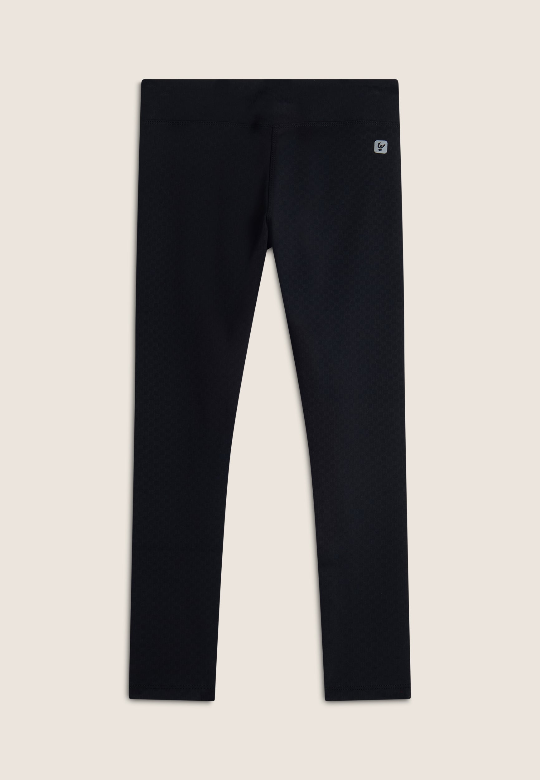 freddy-wr-up-legging-sport-7-8-taille-haute-effet-quadri image 8