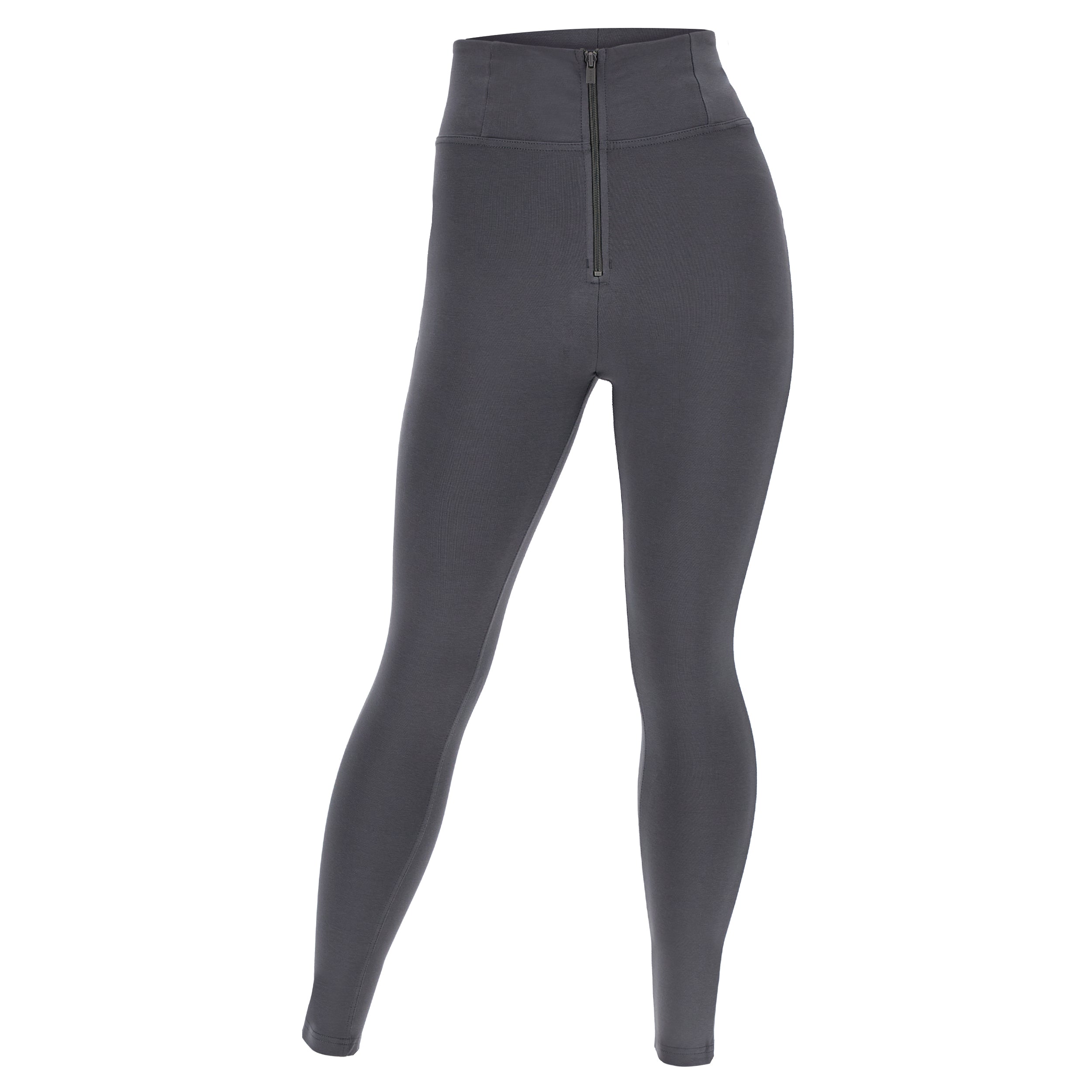 freddy-wr-up-pantalon-push-up-curvy-taille-haute-coton-bio image 5