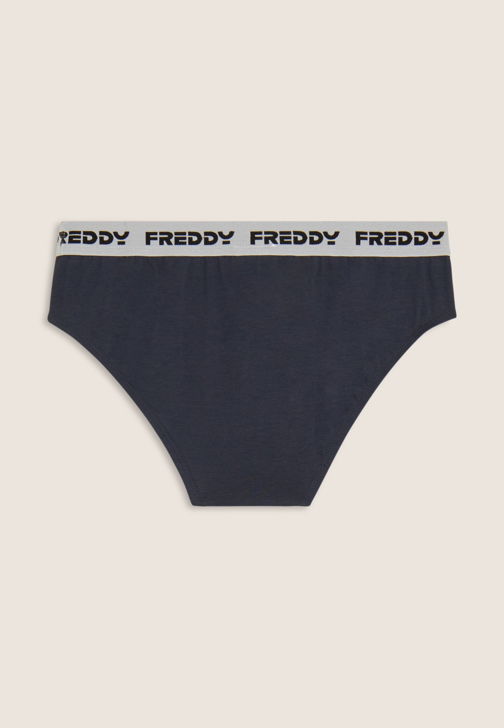 freddy-slip-homme-lastique-jacquard-logo-freddy image 2