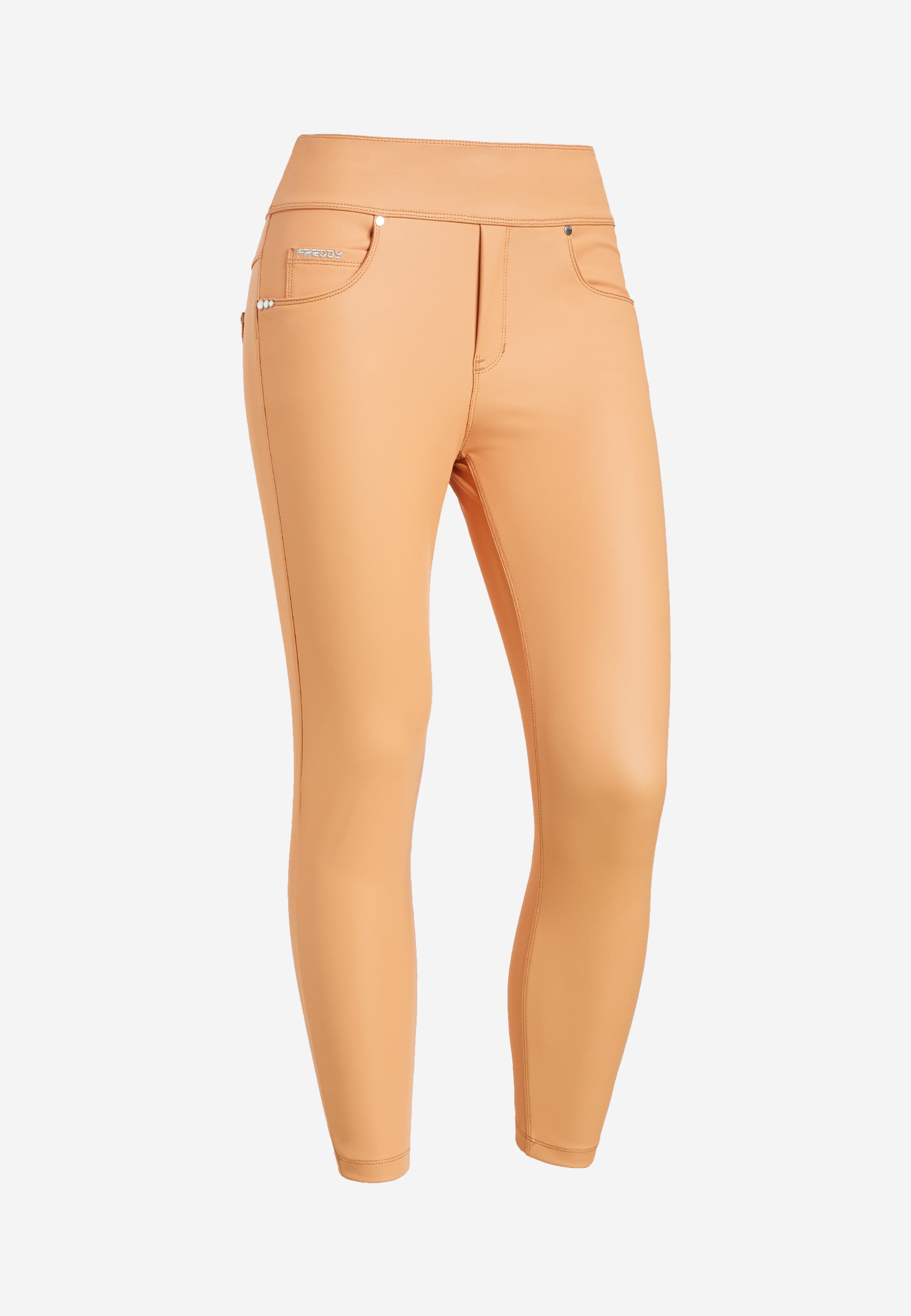 freddy-n-o-w-legging-superskinny-taille-moyenne-similipelle-cologique image 6