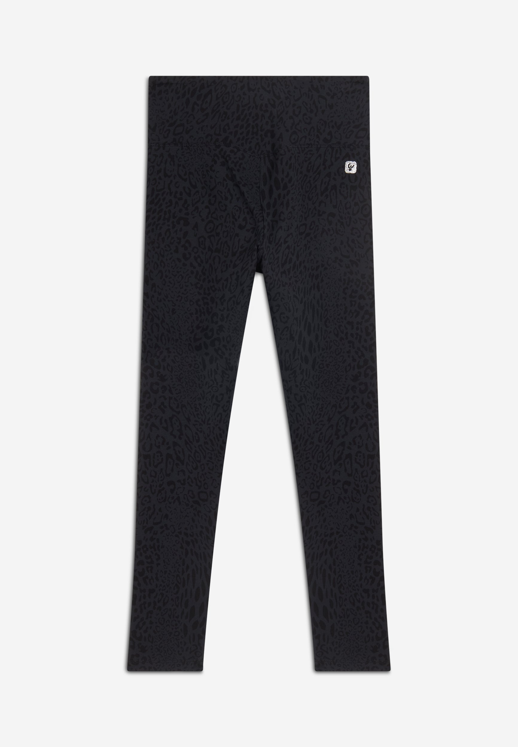 freddy-wr-up-legging-coton-7-8-taille-haute-empi-cement-c-ur image 6