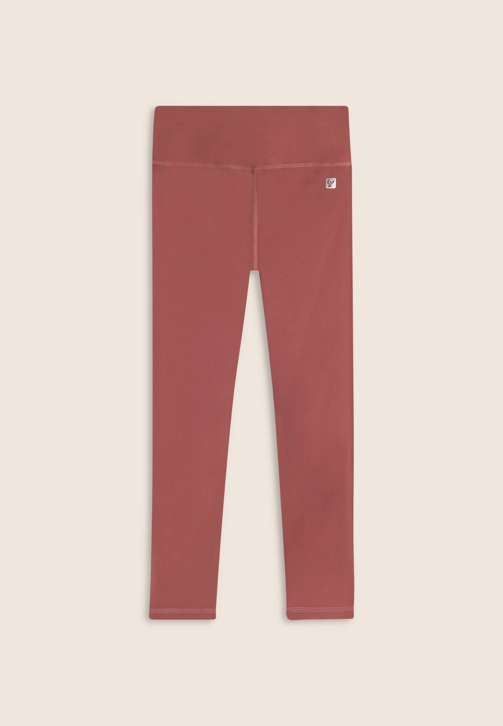 freddy-legging-7-8-femme-taille-regular-tissu-technique-lastique image 8