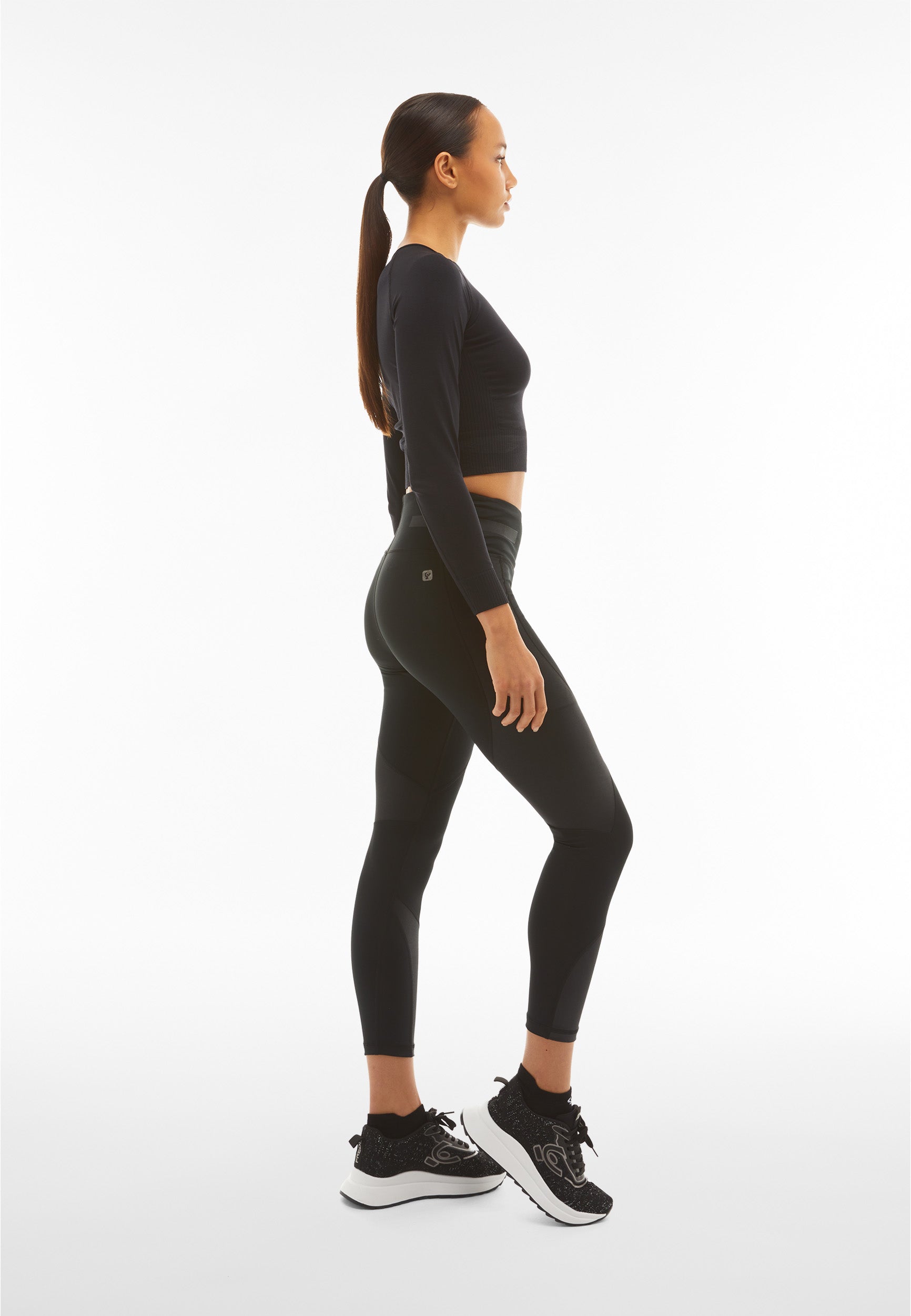 freddy-legging-superfit-7-8-cologique-d-i-w-o-recycled-inserts-brillant image 4