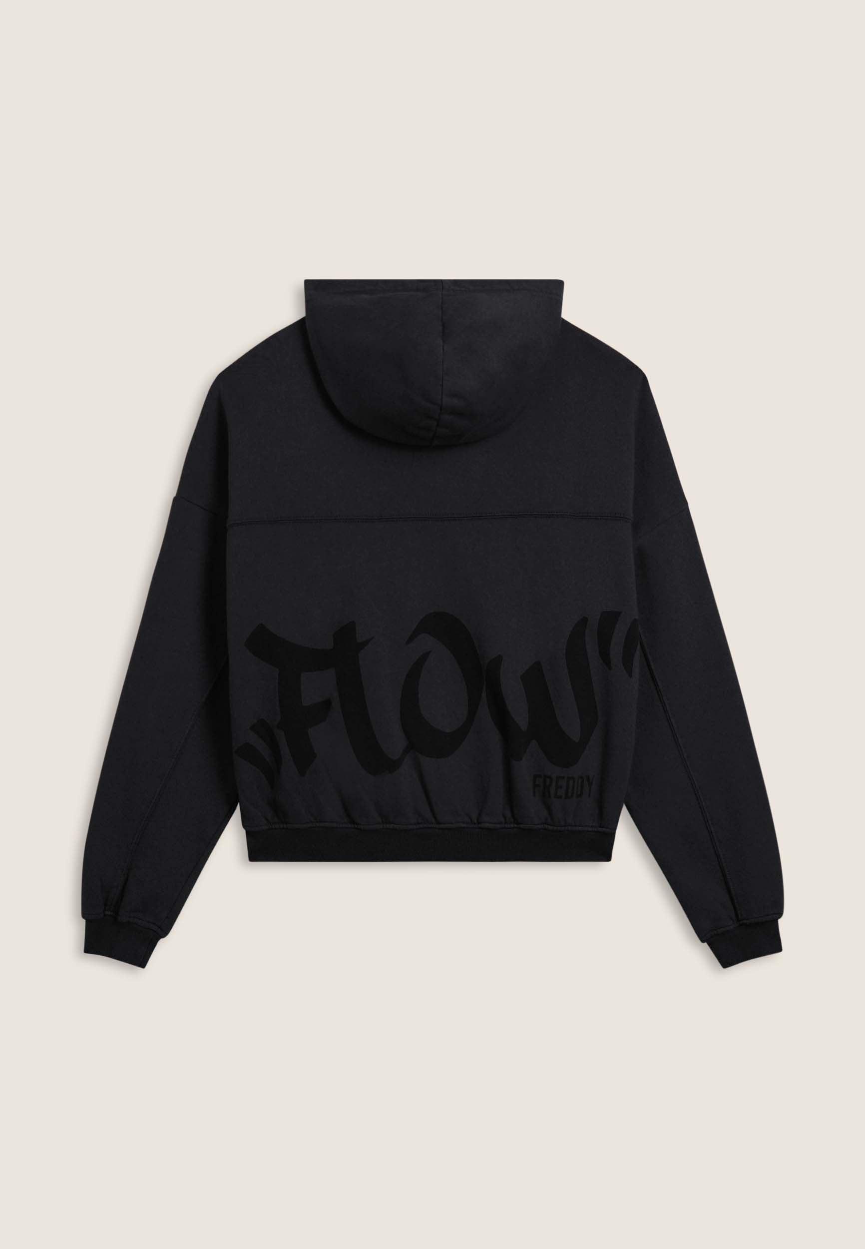 freddy-sweat-oversize-court-zipp-imprim-flow image 6