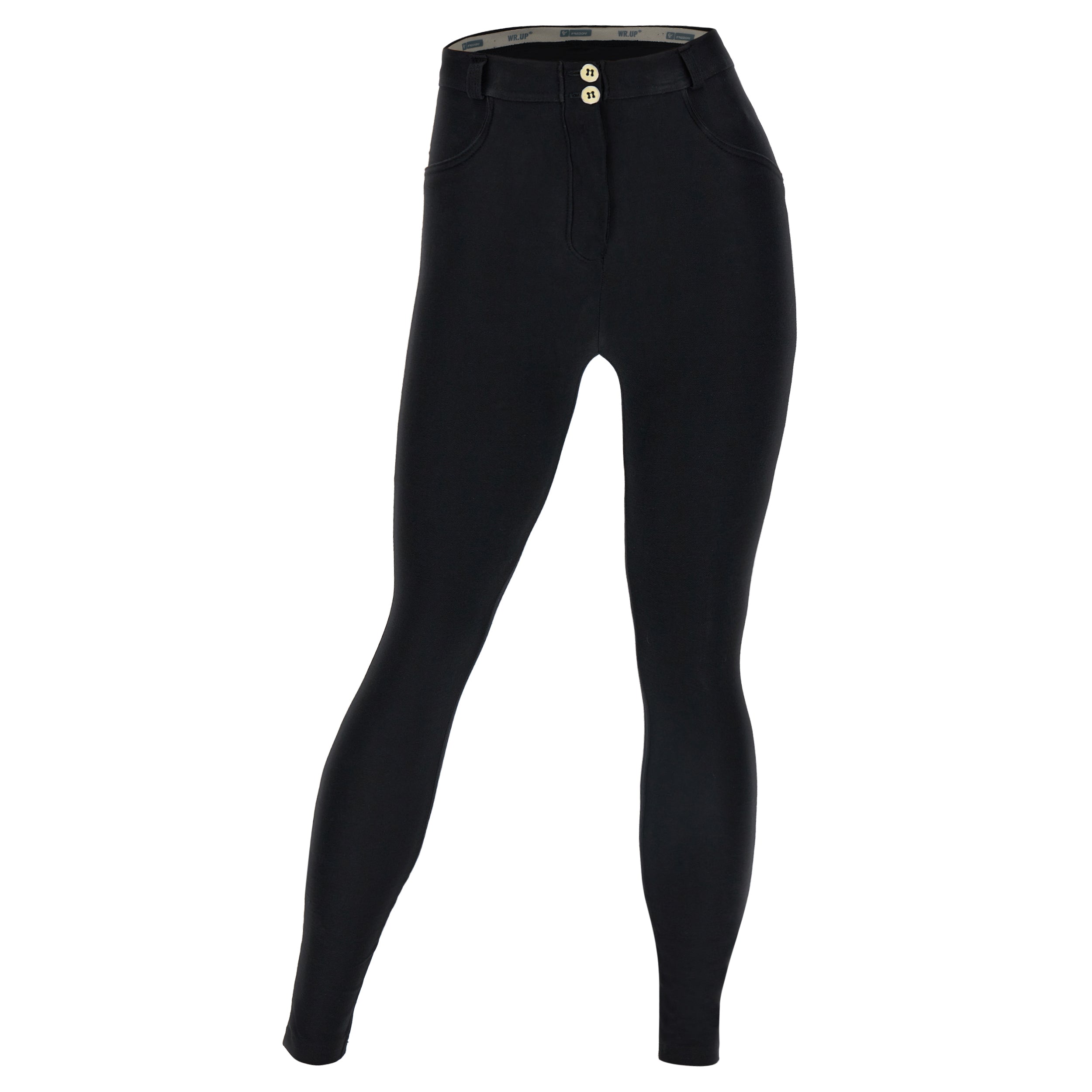 freddy-pantalon-push-up-wr-up-curvy-jersey-drill-coresponsable image 5