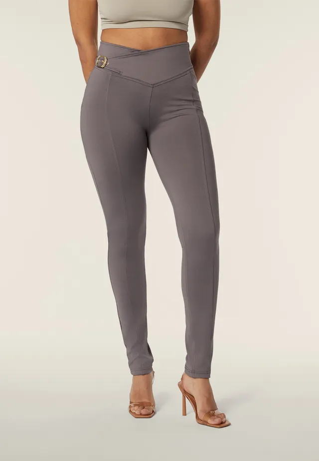 freddy-pantalon-wr-up-skinny-taille-haute-boucle-lat-rale-d-i-w-o image 1