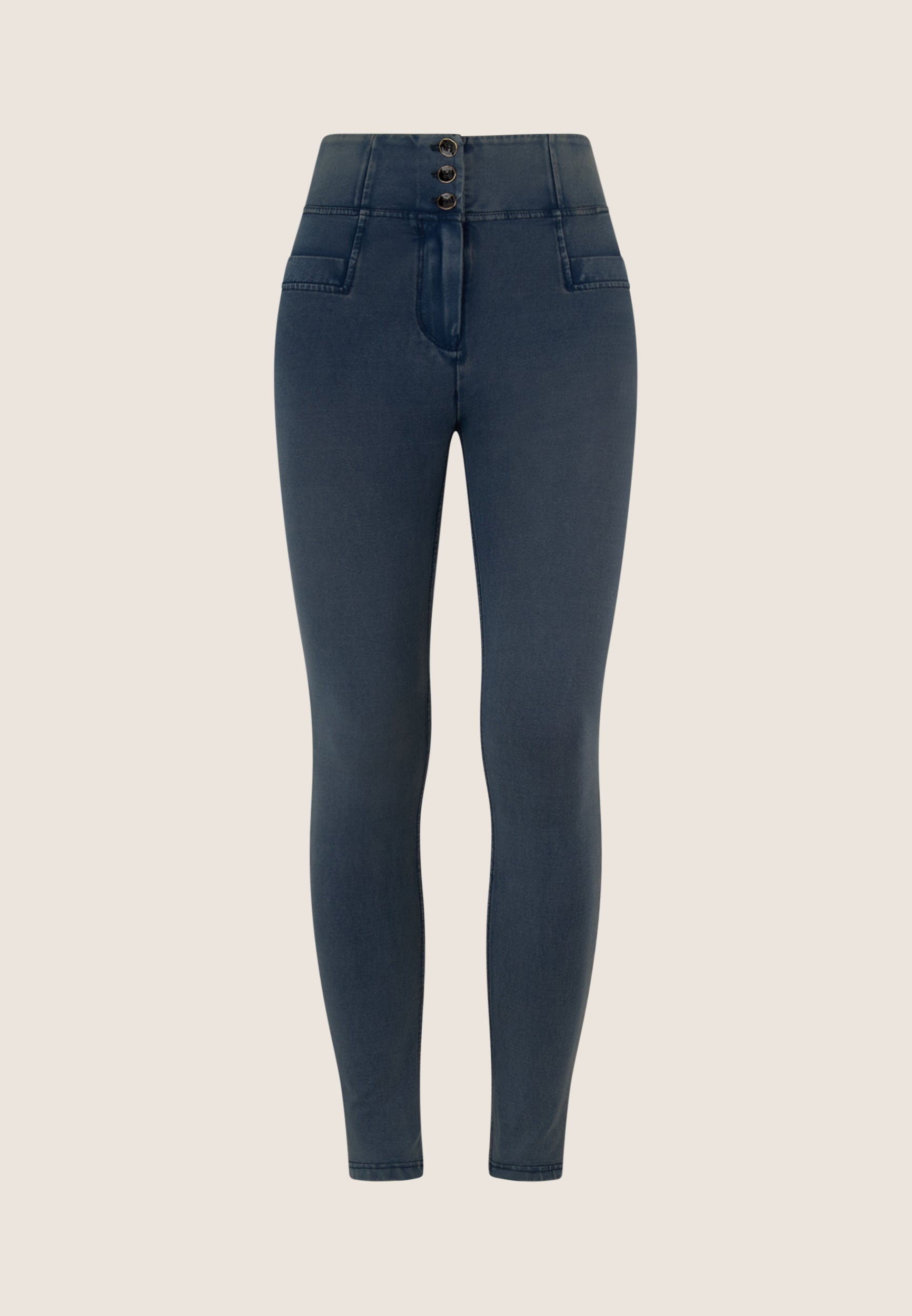 freddy-jeggings-wr-up-skinny-taille-haute-push-up image 7