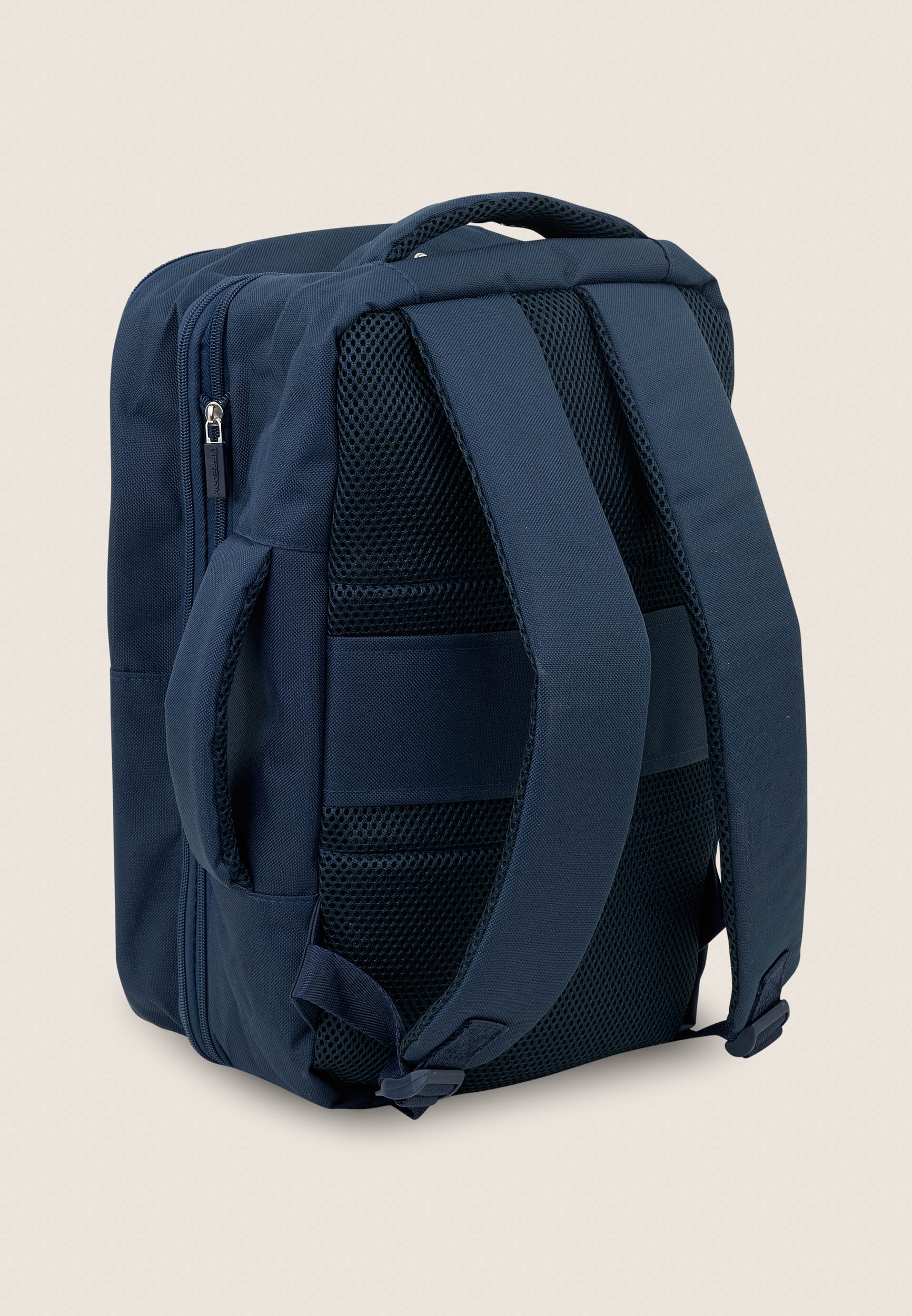 freddy-zaino-espandibile-da-viaggio-sac-dos-extensible image 3