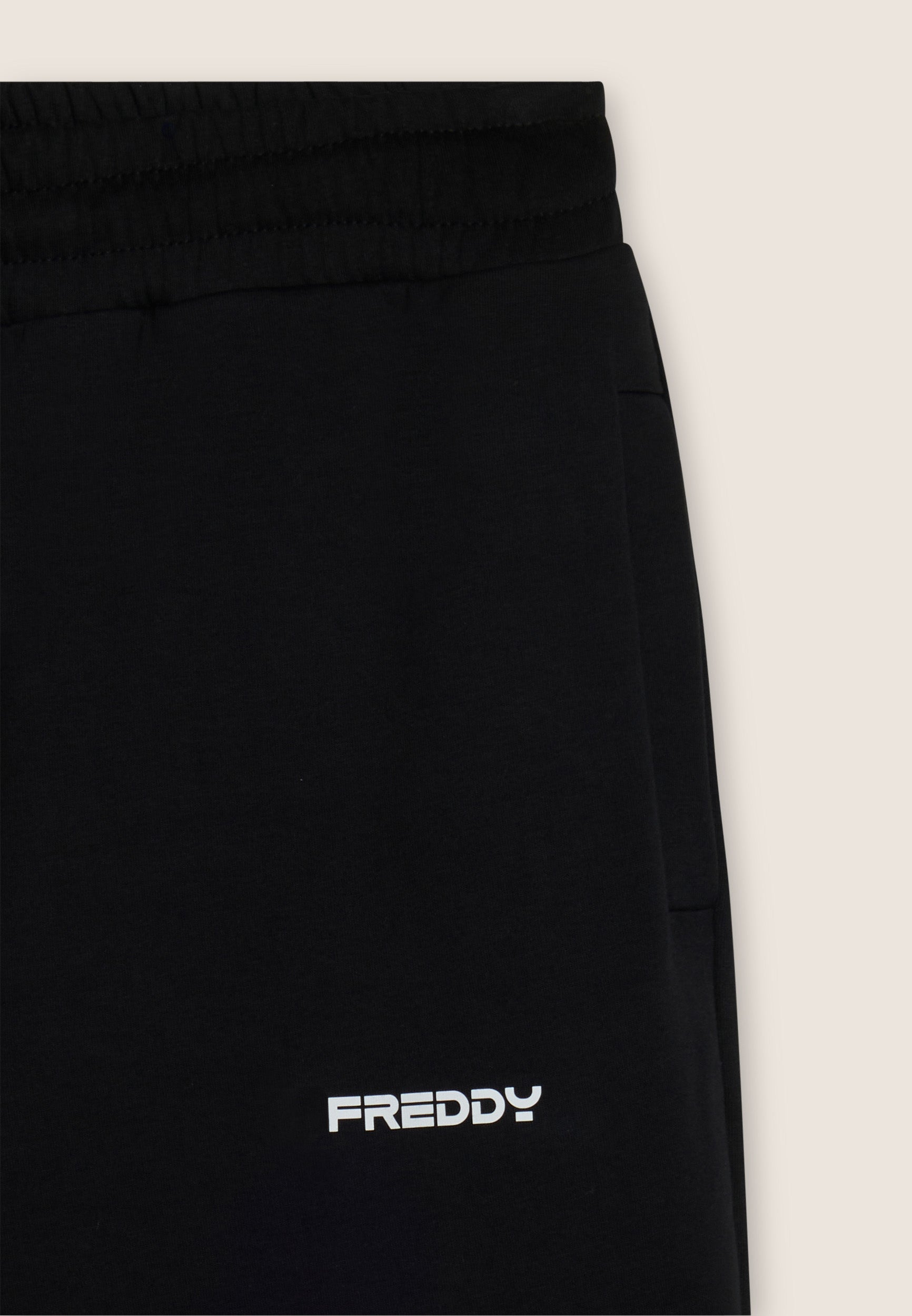 freddy-wr-up-pantalon-sport-homme-regular-interlock-lastique image 7