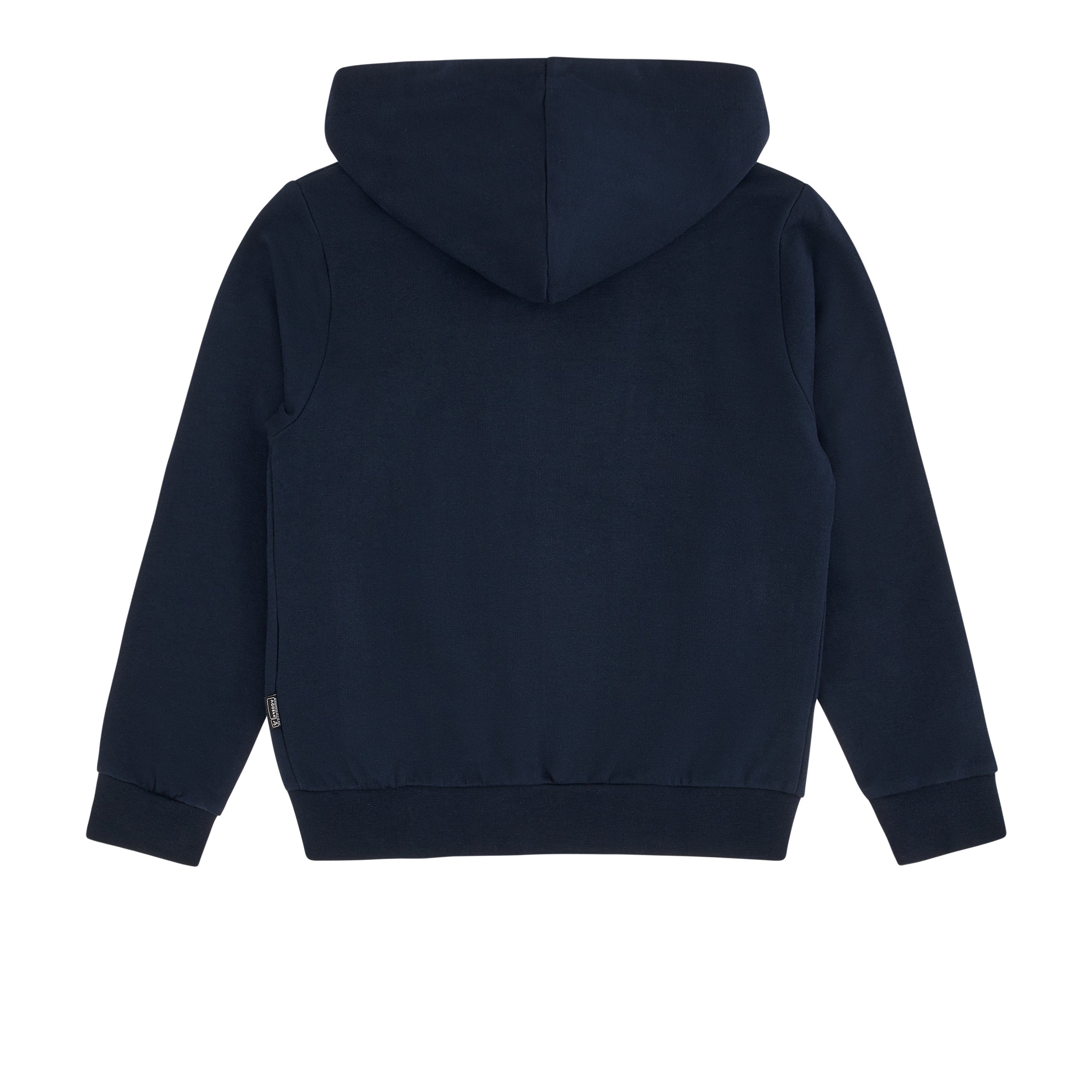 freddy-sweat-full-zip-capuche-no-logo image 6