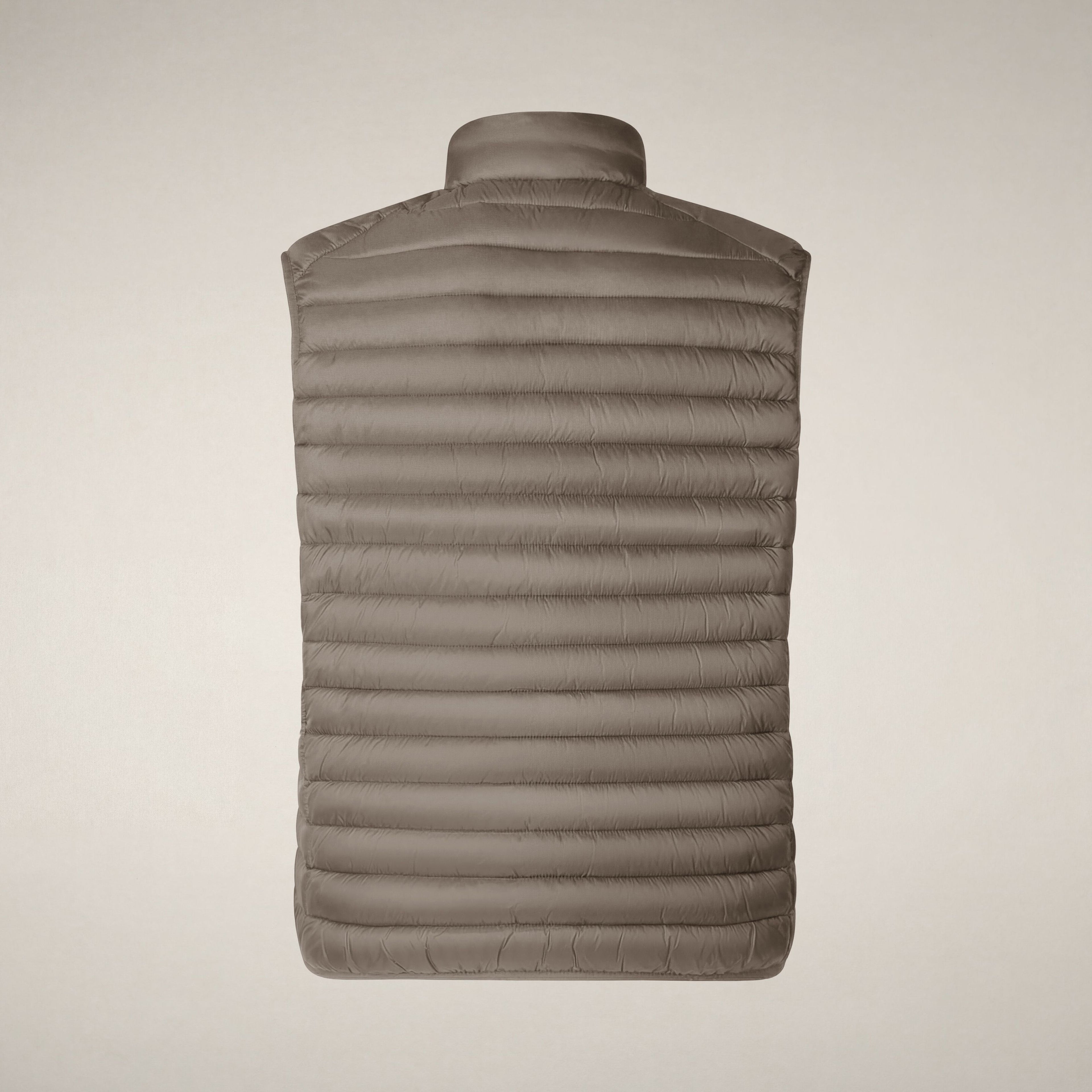 save-the-duck-adam-gilet-homme-gris-l-phant image 5