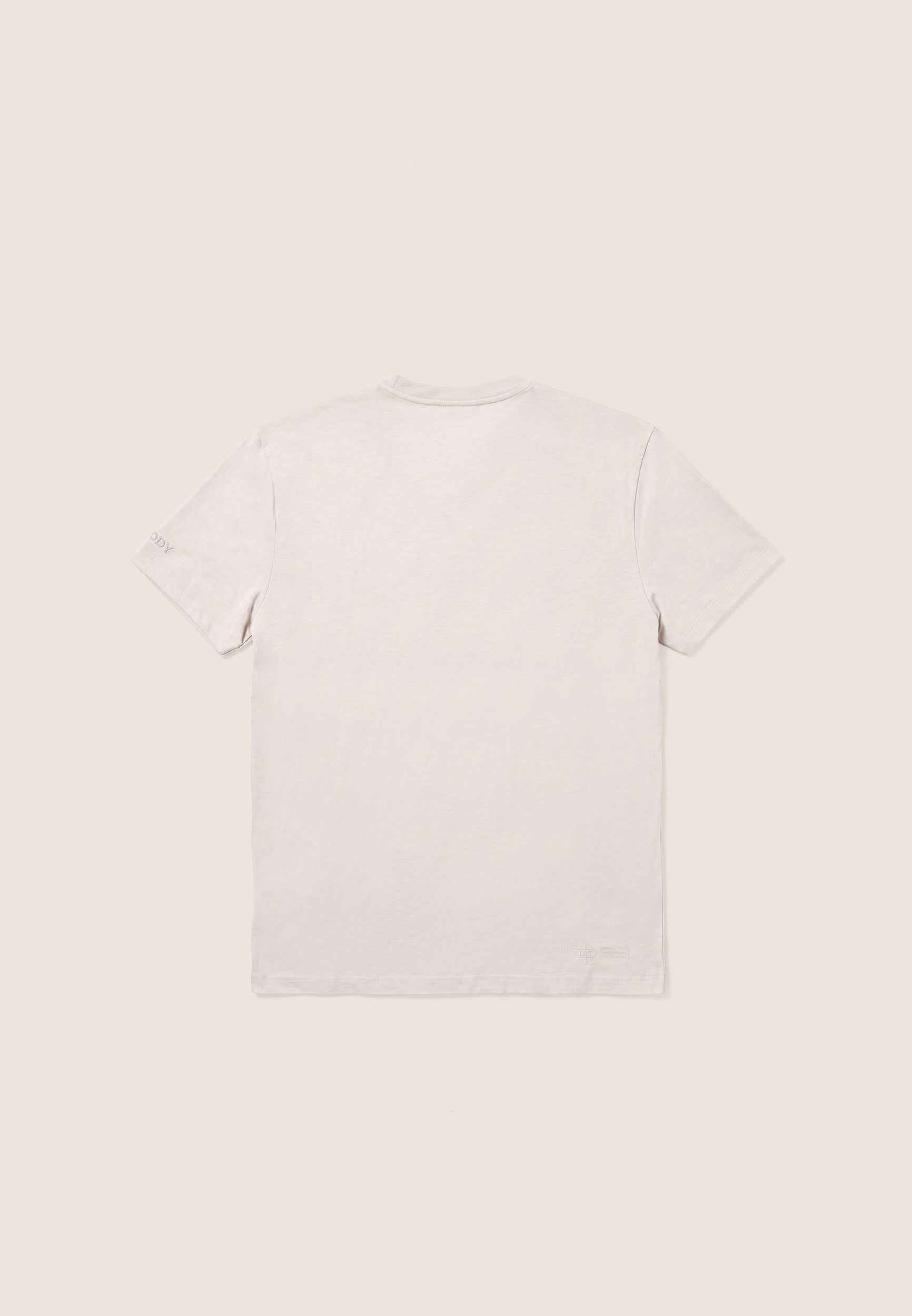 freddy-t-shirt-regular-coton-homme-graphiques-gomm-s image 6