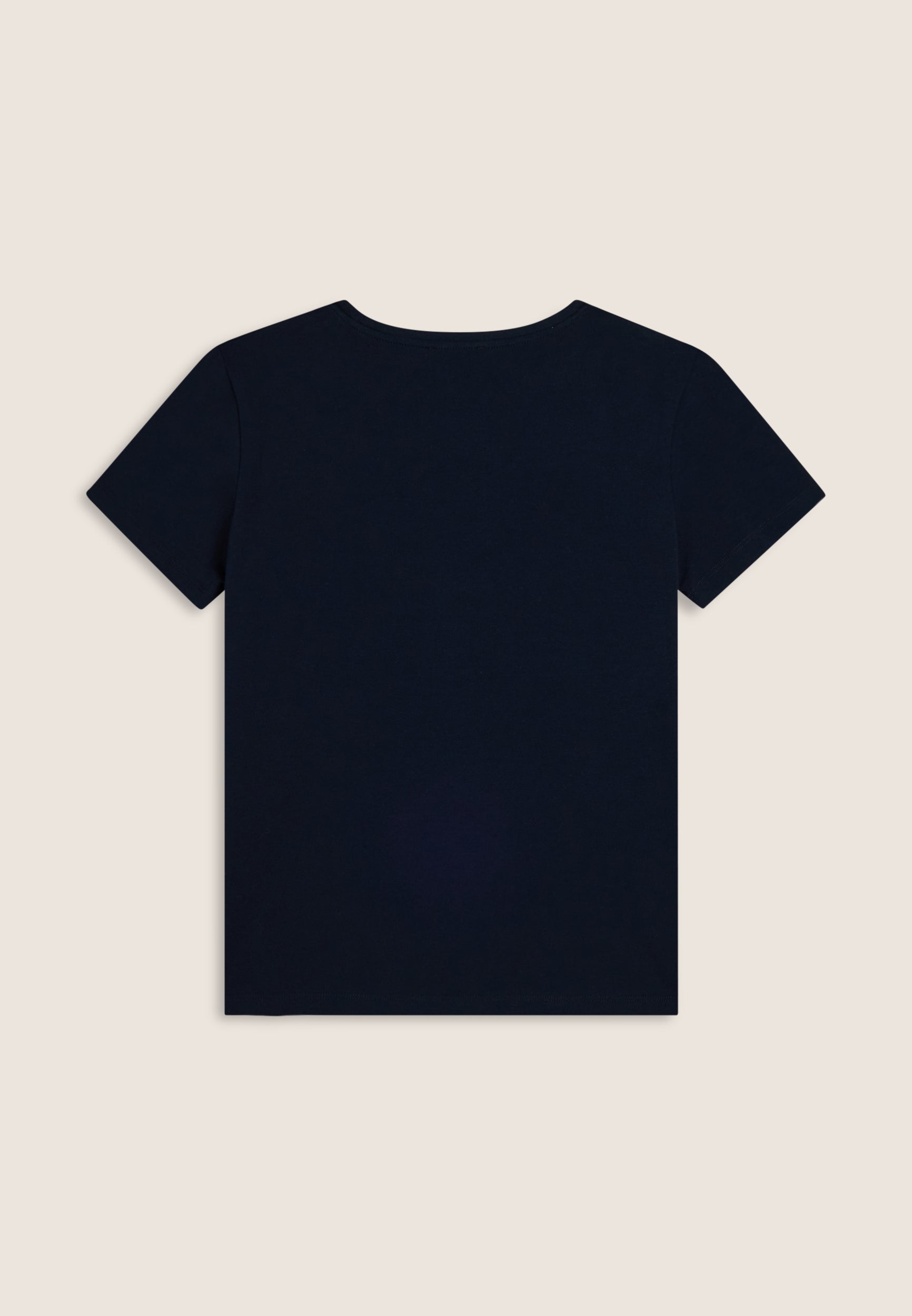 freddy-t-shirt-you-glow-today-strass-dor-s image 8