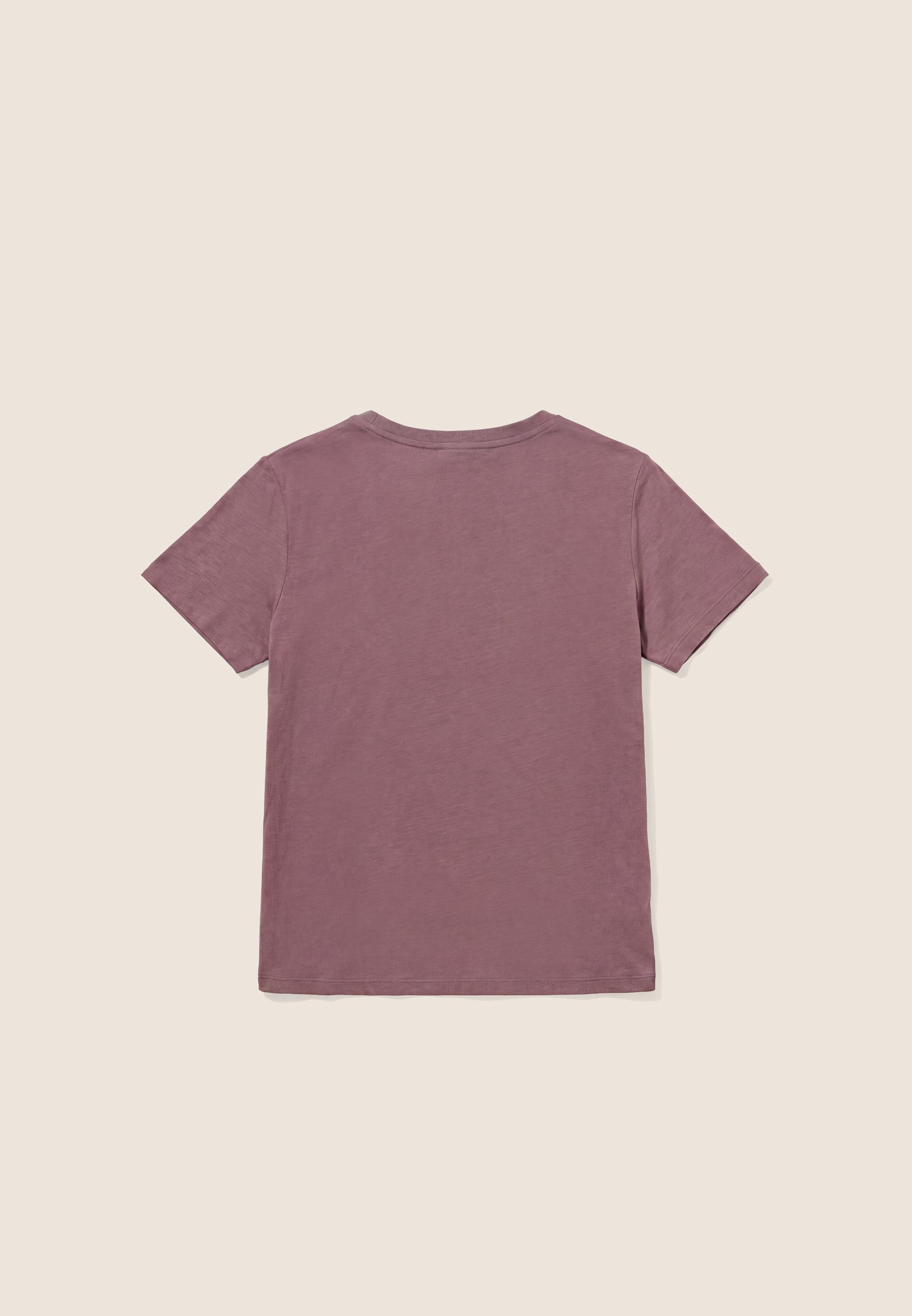 freddy-t-shirt-regular-femme-logo-clous-dor-s image 2