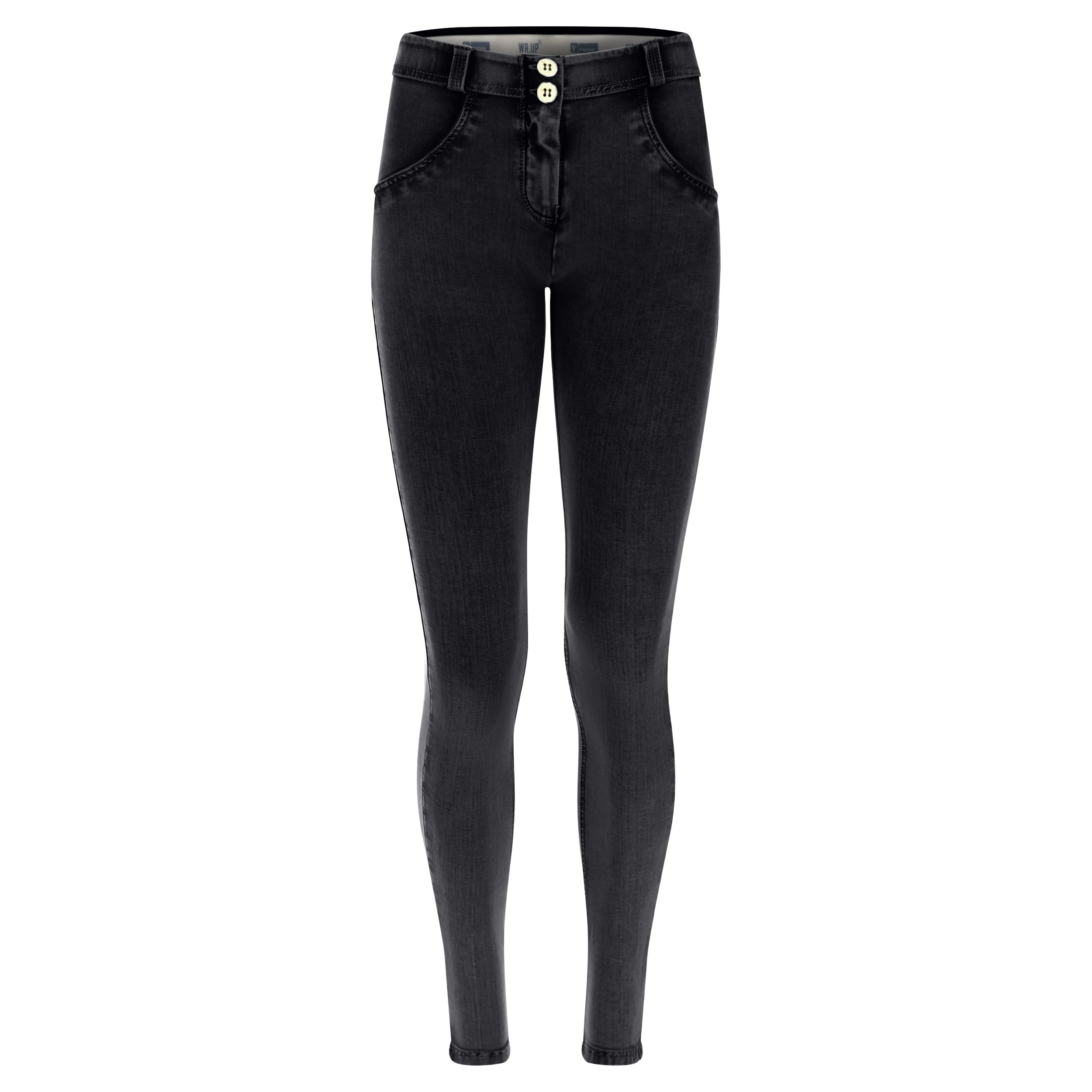 freddy-wr-up-pantalon-push-up-femme-skinny-jersey-denim-cologique image 6