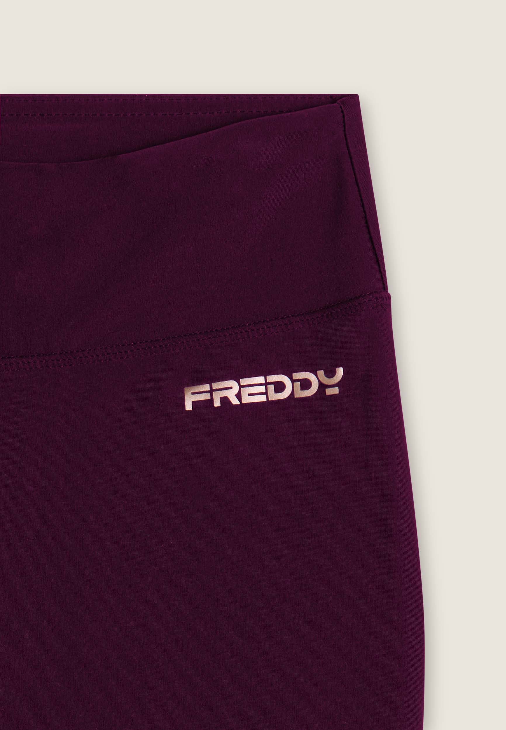 freddy-legging-sport-skinny-7-8-taille-haute-avec-poche image 8