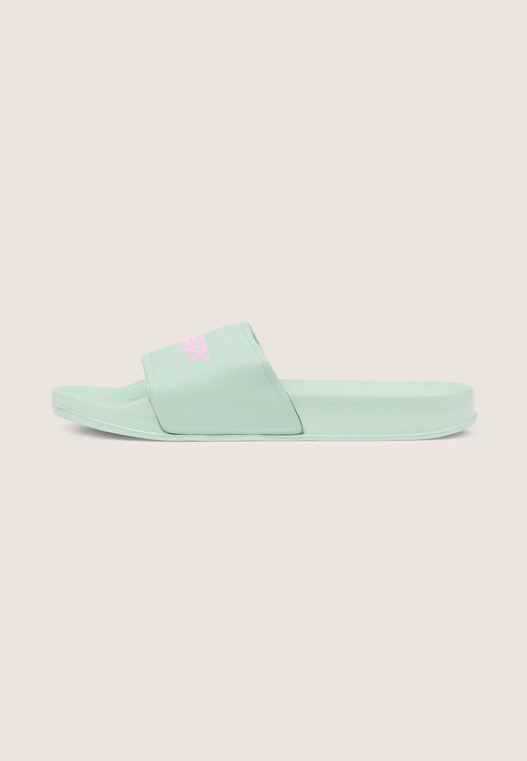 freddy-claquettes-slider-femme-pastel-logos-relief image 7
