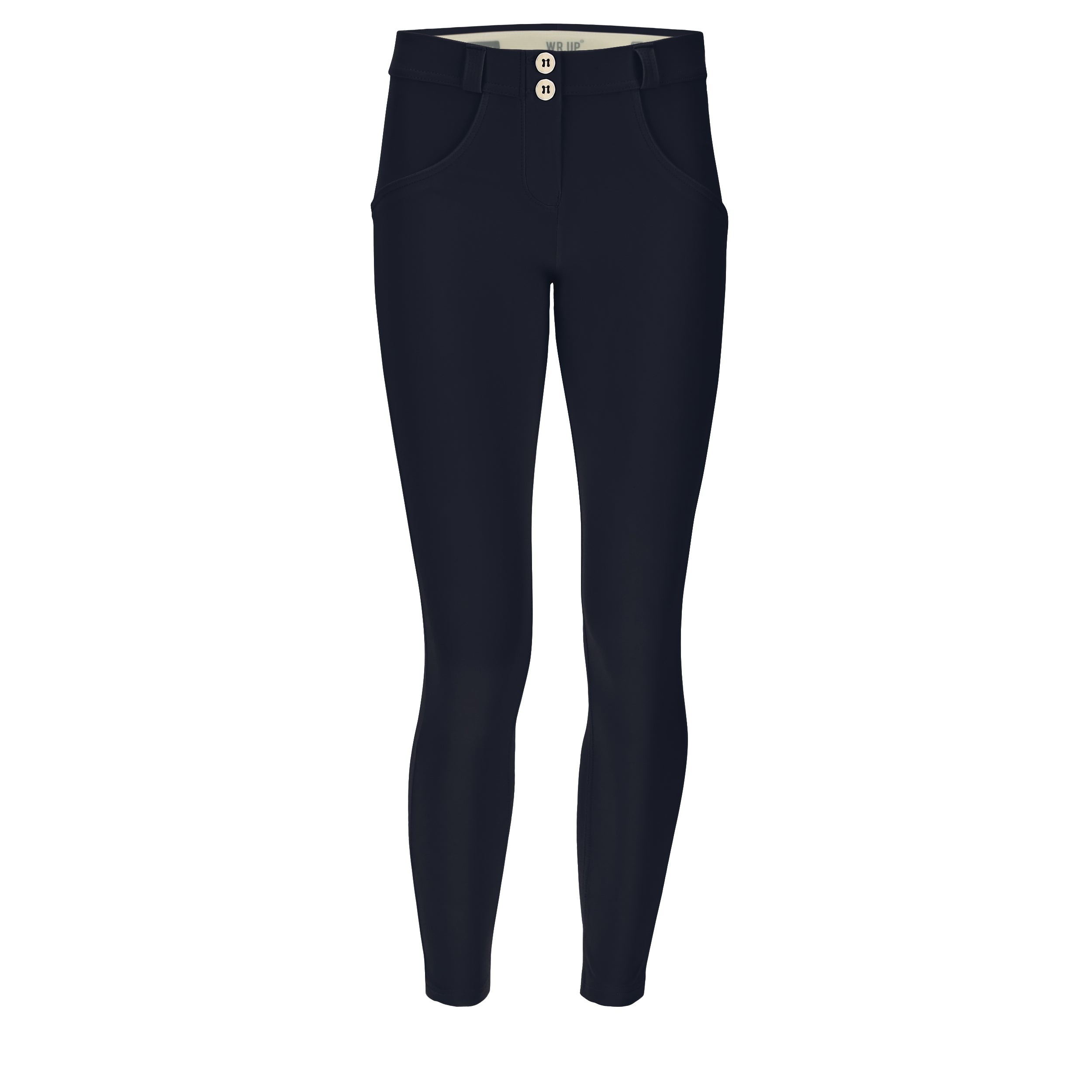 freddy-wr-up-legging-push-up-superskinny-7-8-bioactif-d-i-w-o-pro image 2