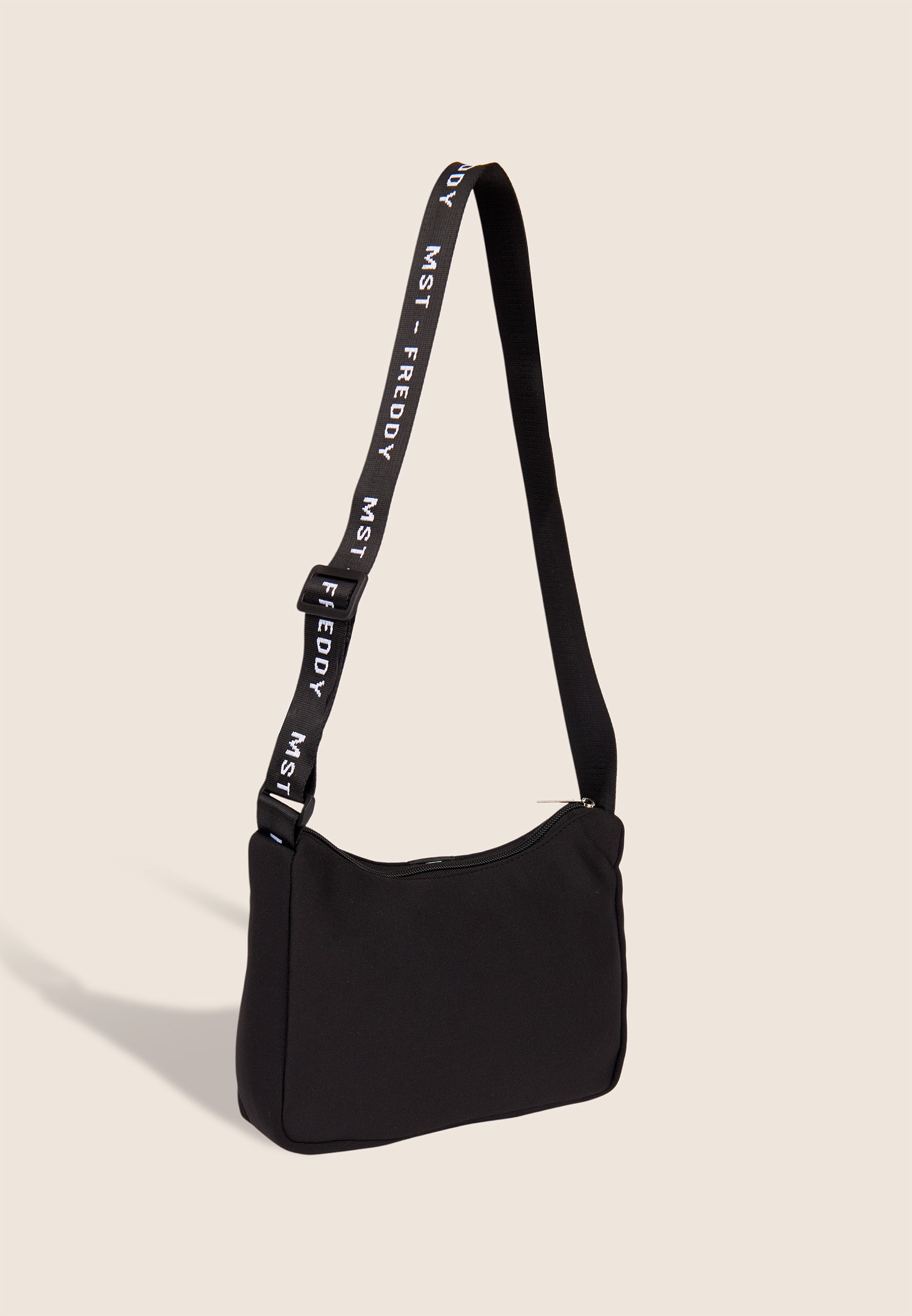 freddy-sac-bandouli-re-n-opr-ne-logo-freddy-mst-24x15x7 image 4