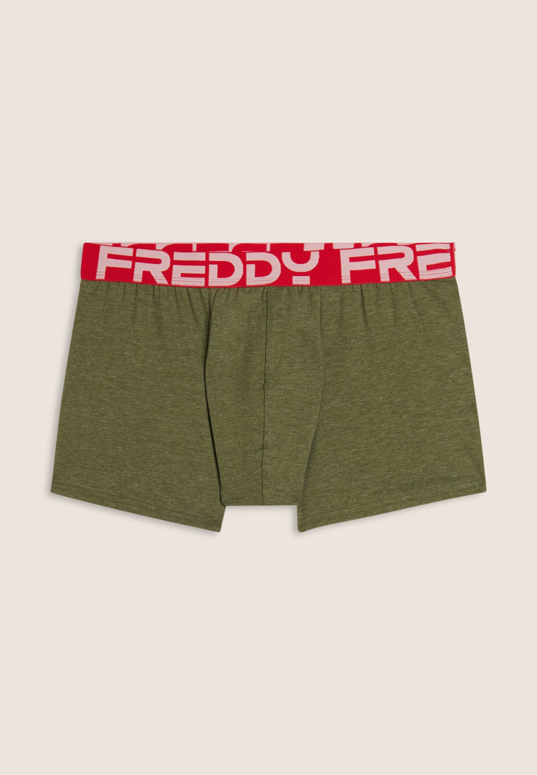 freddy-maxi-logo-boxer-homme-jacquard image 7