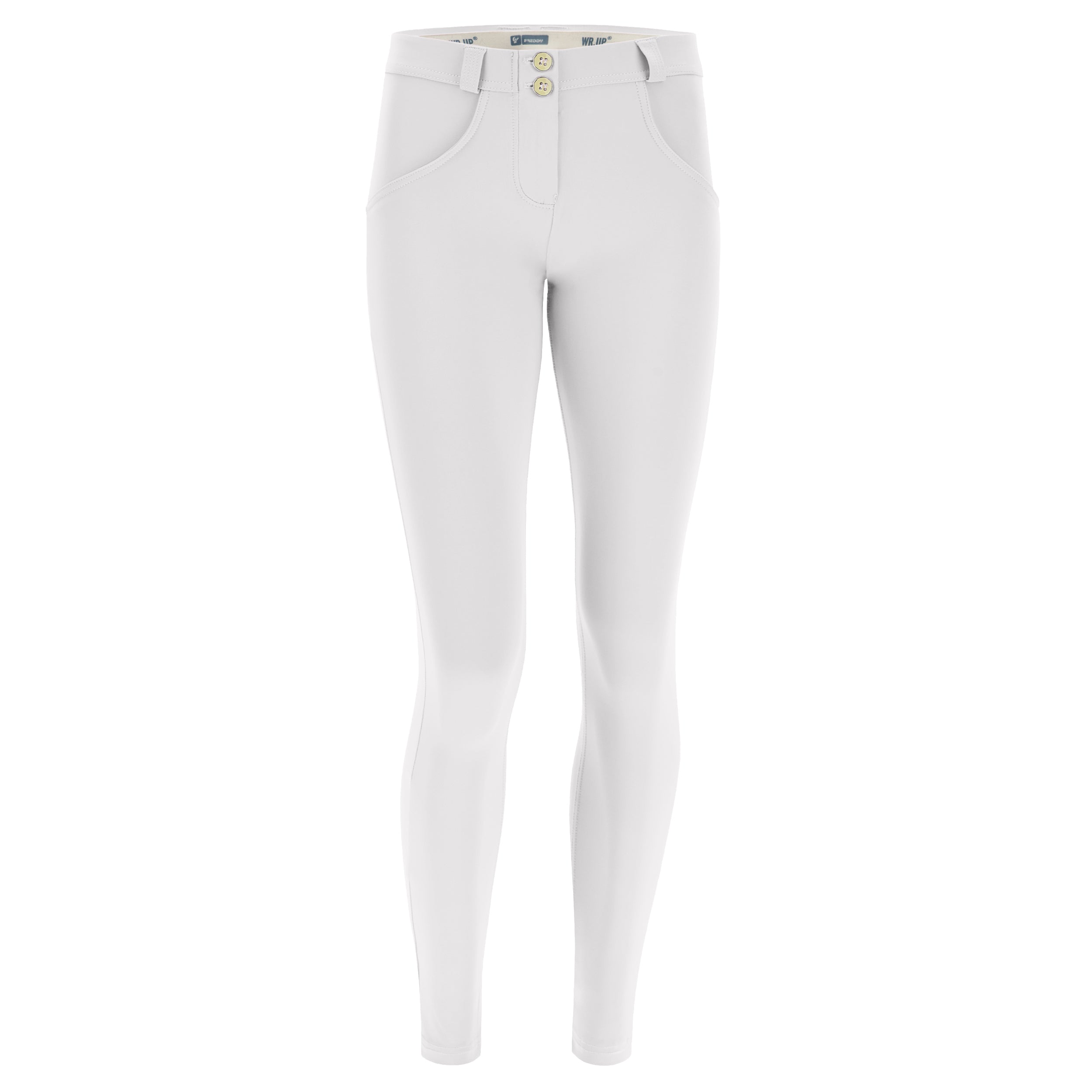 freddy-wr-up-pantalon-skinny-push-up-tissu-d-i-w-o-plus-bioactif image 6