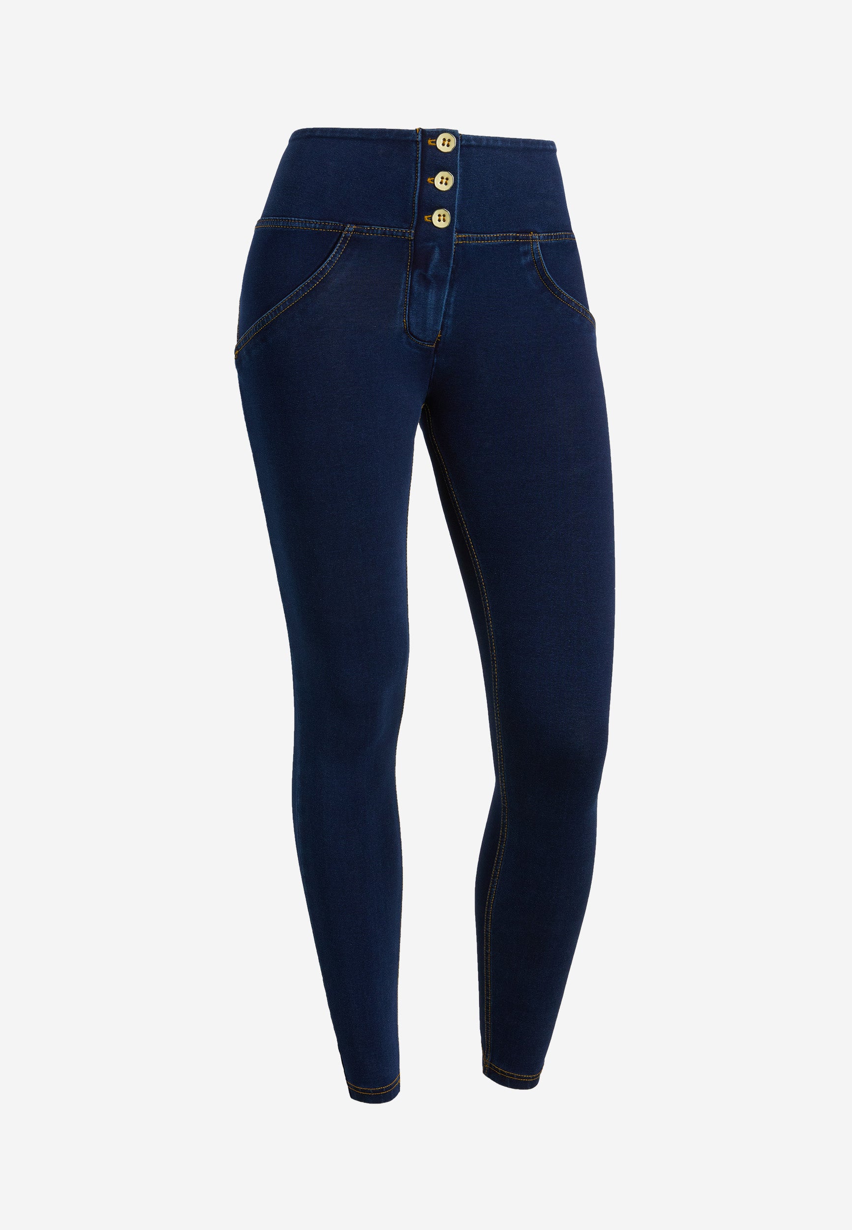 freddy-wr-up-clessidra-jeggings-push-up-superskinny-vita-alta-effet-denim image 6