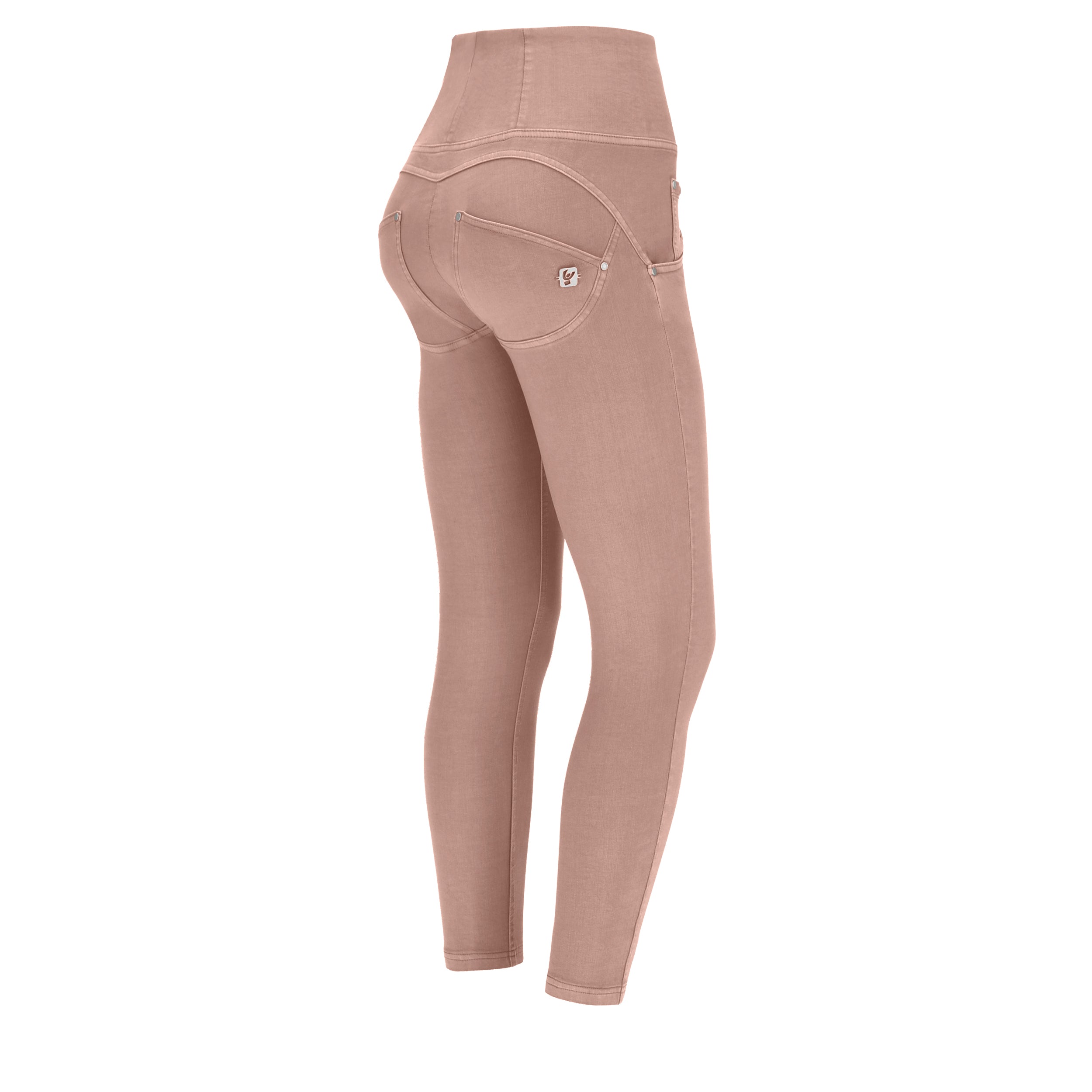 freddy-wr-up-7-8-superskinny-navetta-taille-haute image 3