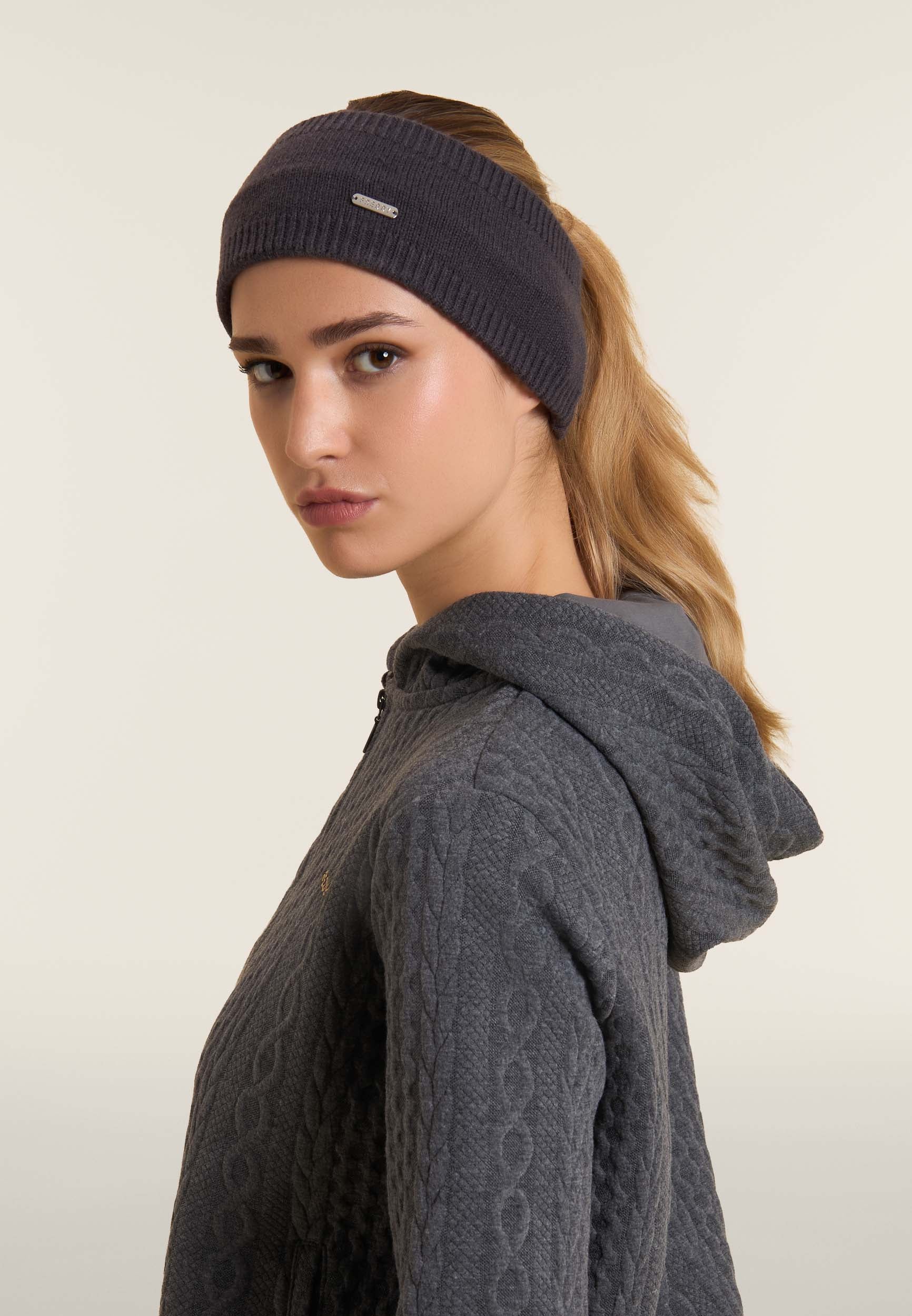 freddy-bandeau-cheveux-hiver-c-tel-femme image 5