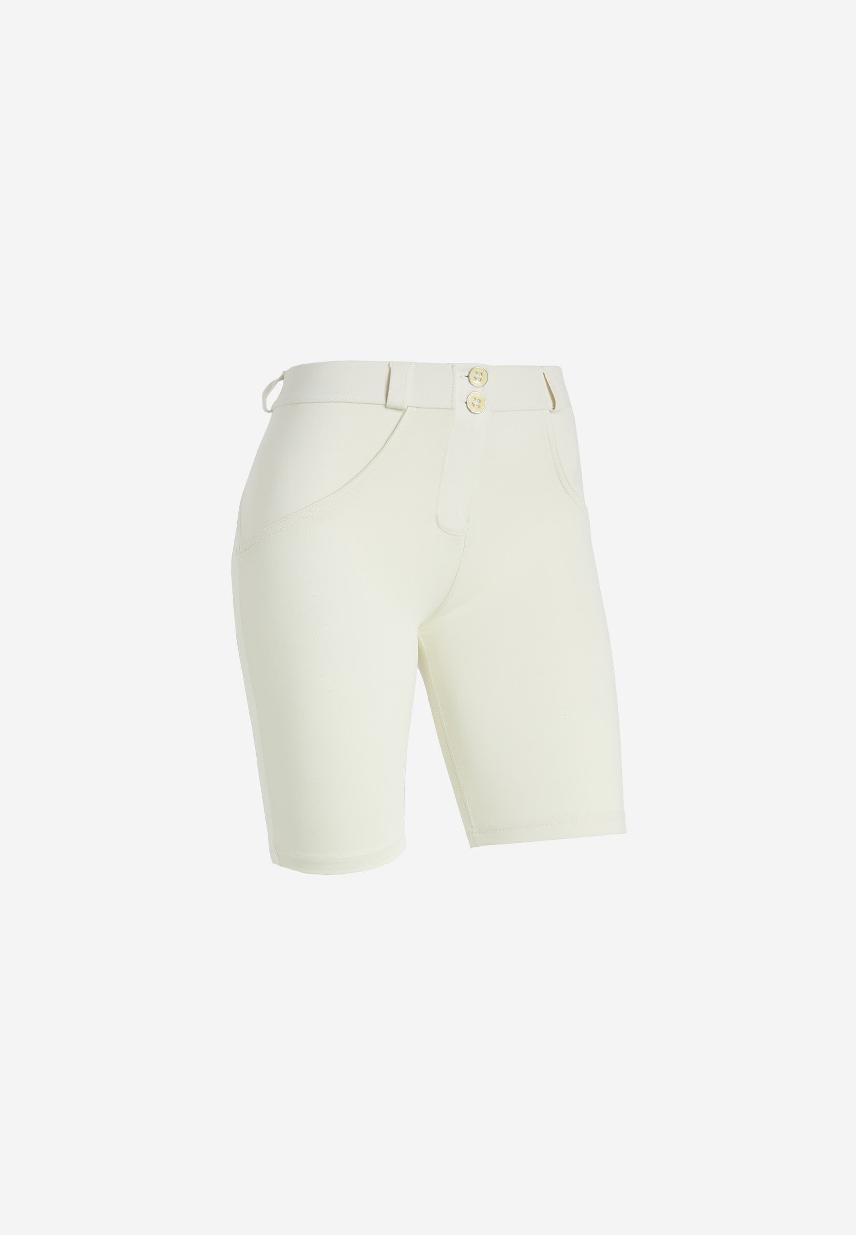 freddy-short-biker-push-up-wr-up-jersey-coresponsable image 6