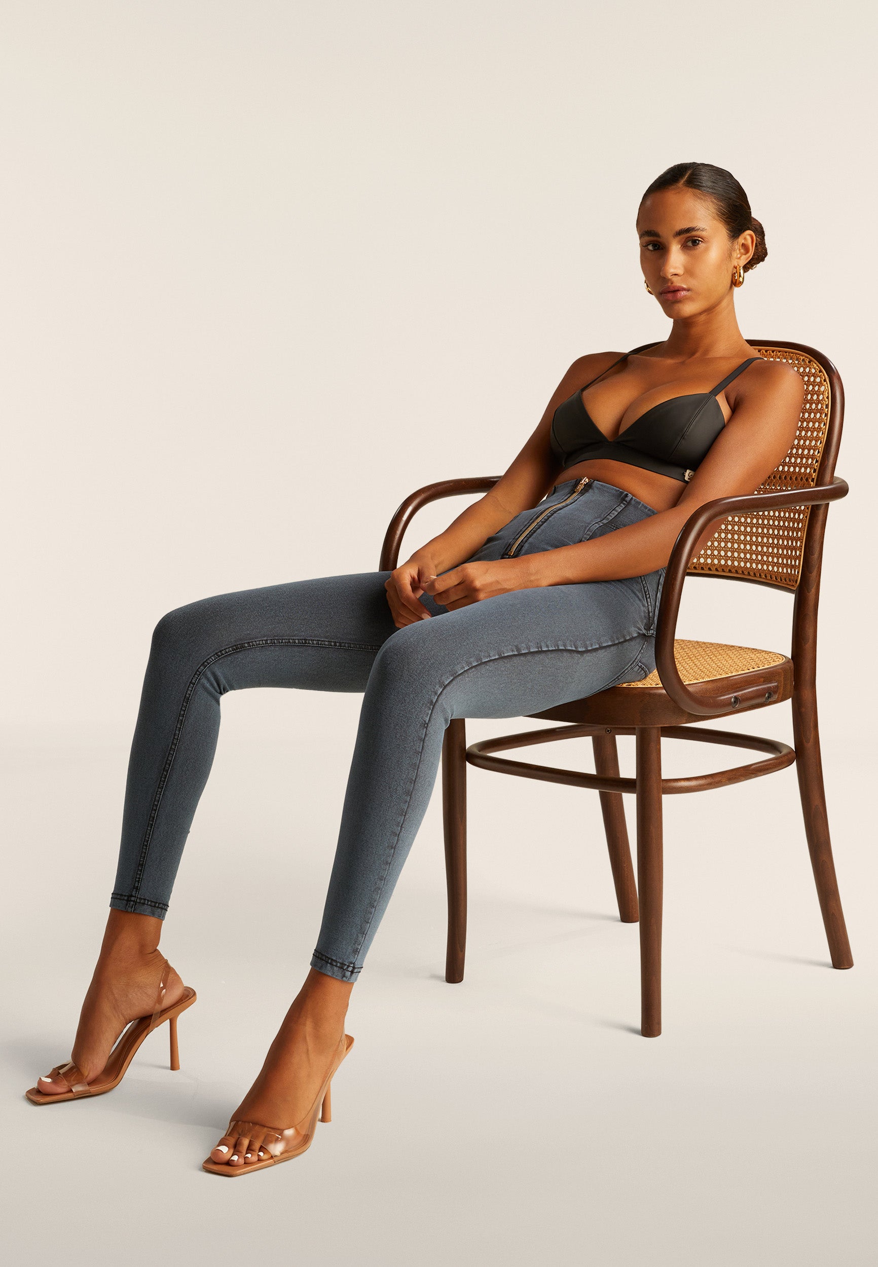 freddy-wr-up-jeggings-7-8-taille-haute-ice-wash image 3