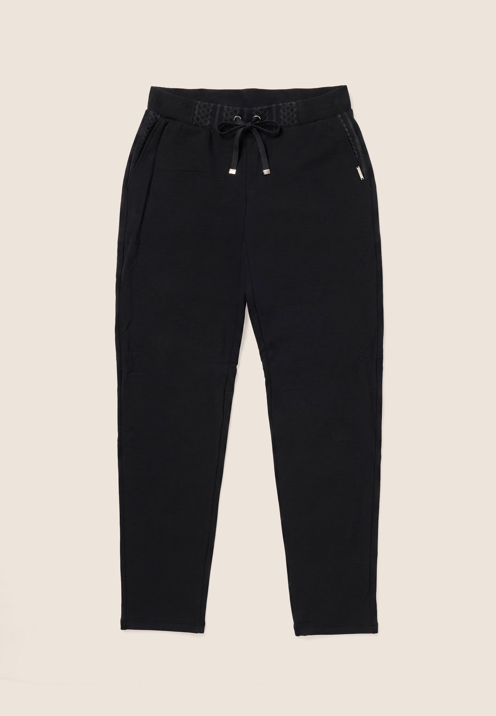 freddy-modal-g-om-trique-pantalon-femme-felpa-droit image 1