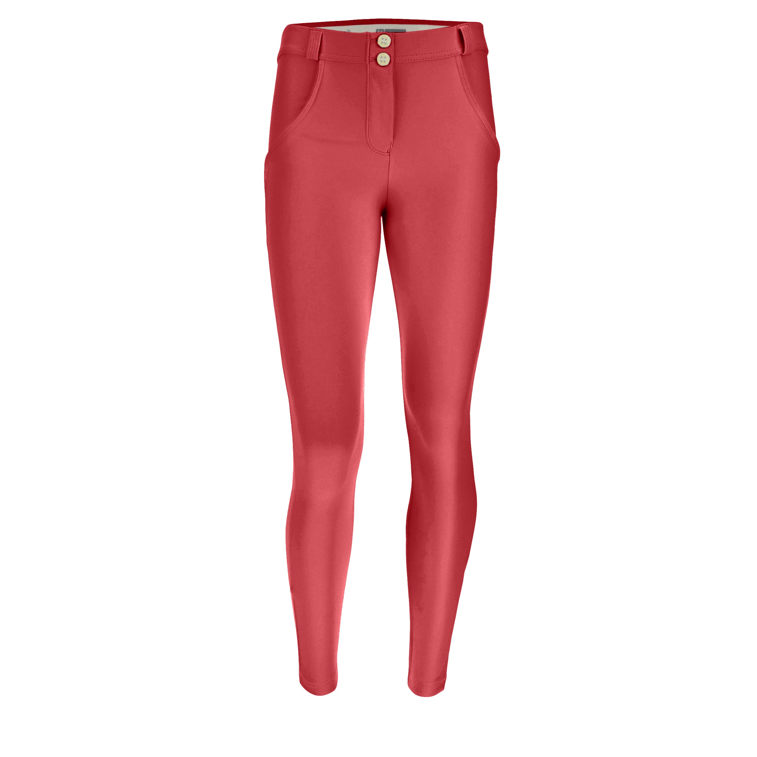 freddy-wr-up-7-8-superskinny-taille-regular-similicuir-special-edition image 8