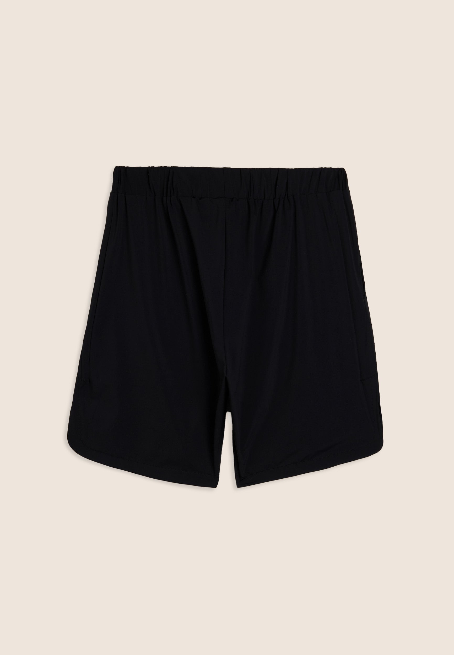 freddy-short-technique-homme-elite-regular-respirant image 6