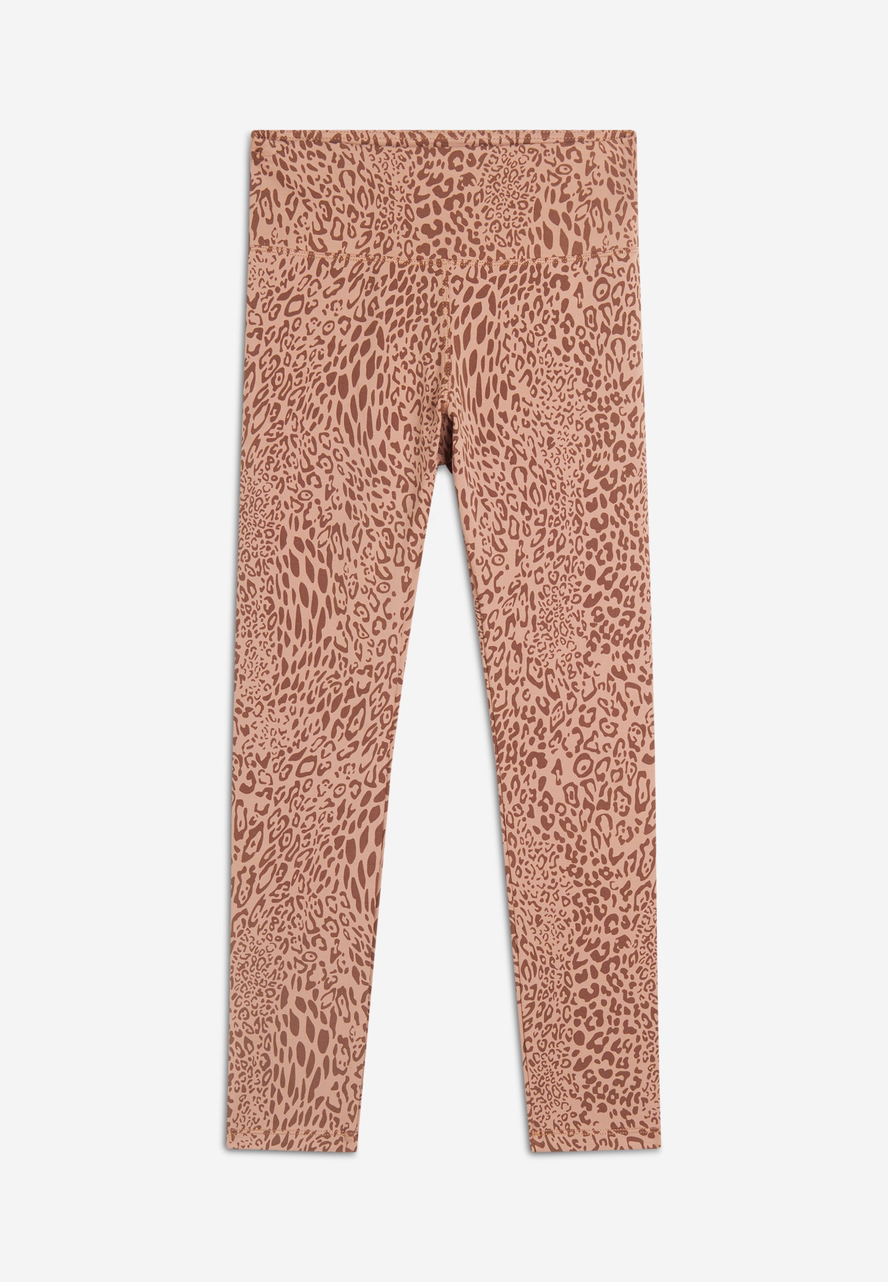 freddy-wr-up-legging-coton-7-8-taille-haute-carr-c-ur image 4