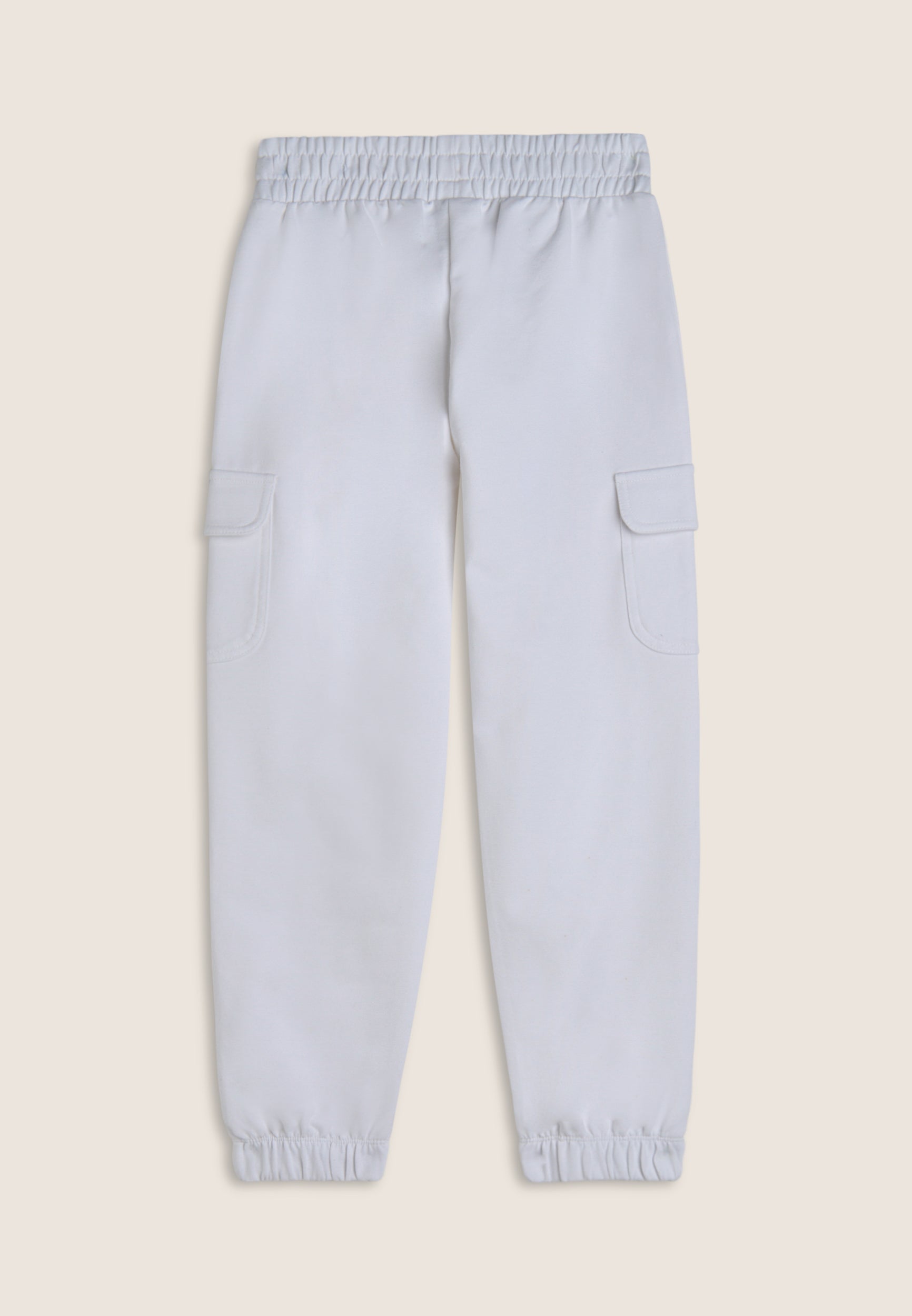 freddy-pantalon-de-sport-comfort-fit-poches-cargo-coton-stretch image 5