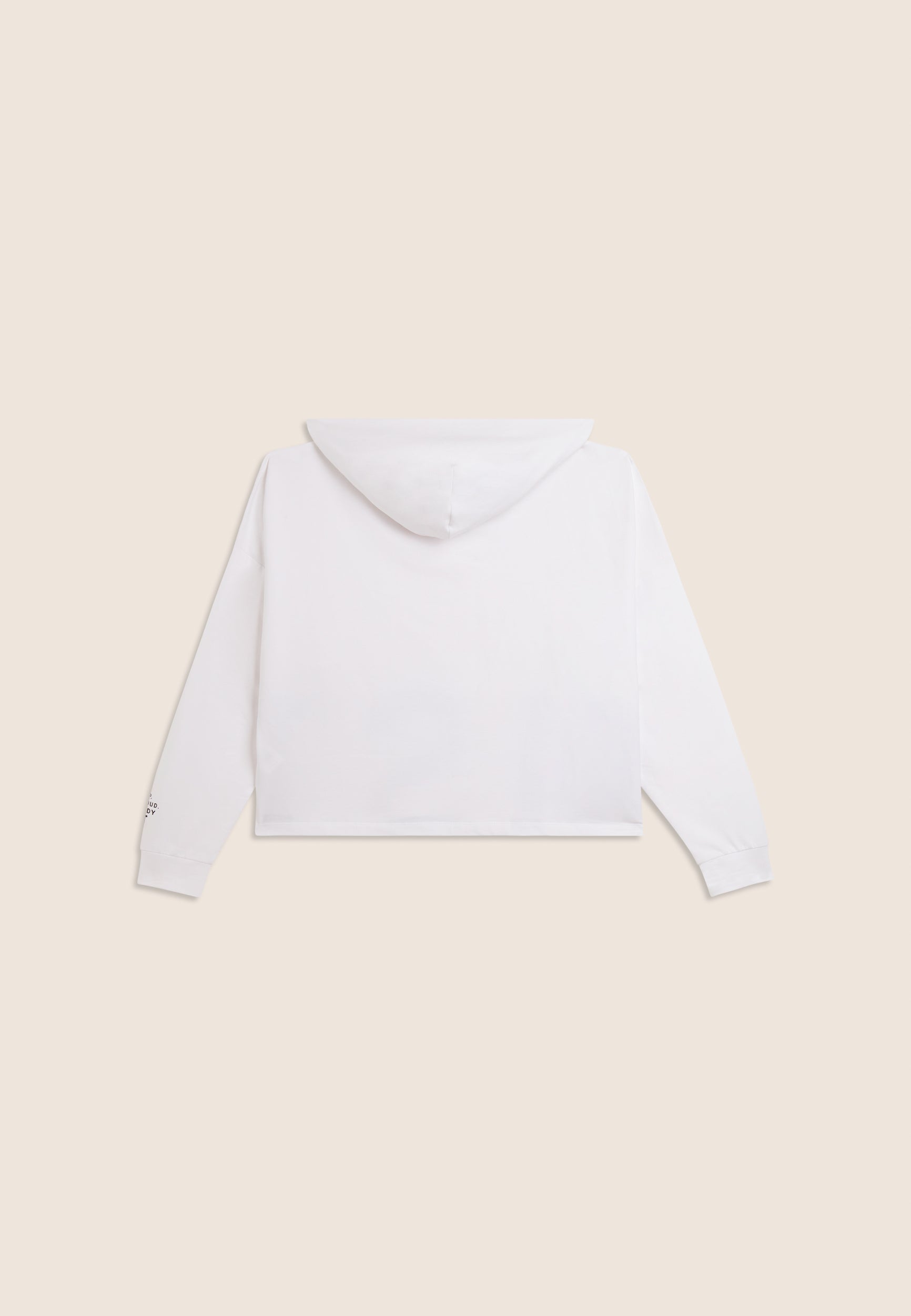 freddy-sweat-capuche-cropped-oversize-imprim-mst image 6