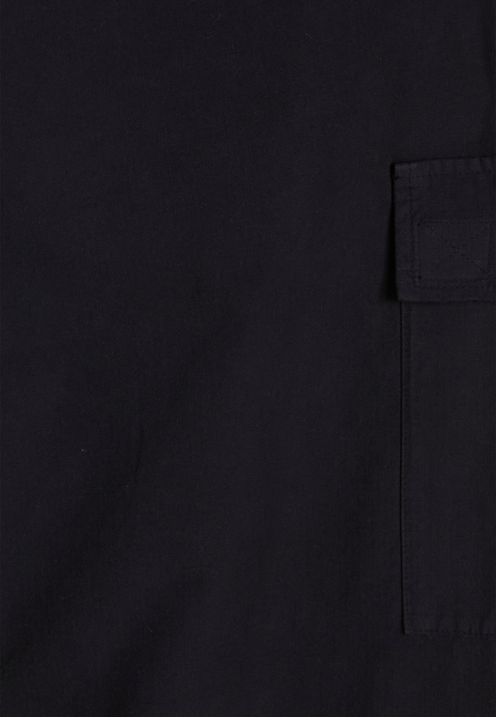 freddy-pantalon-cargo-homme-100-coton-regular image 3