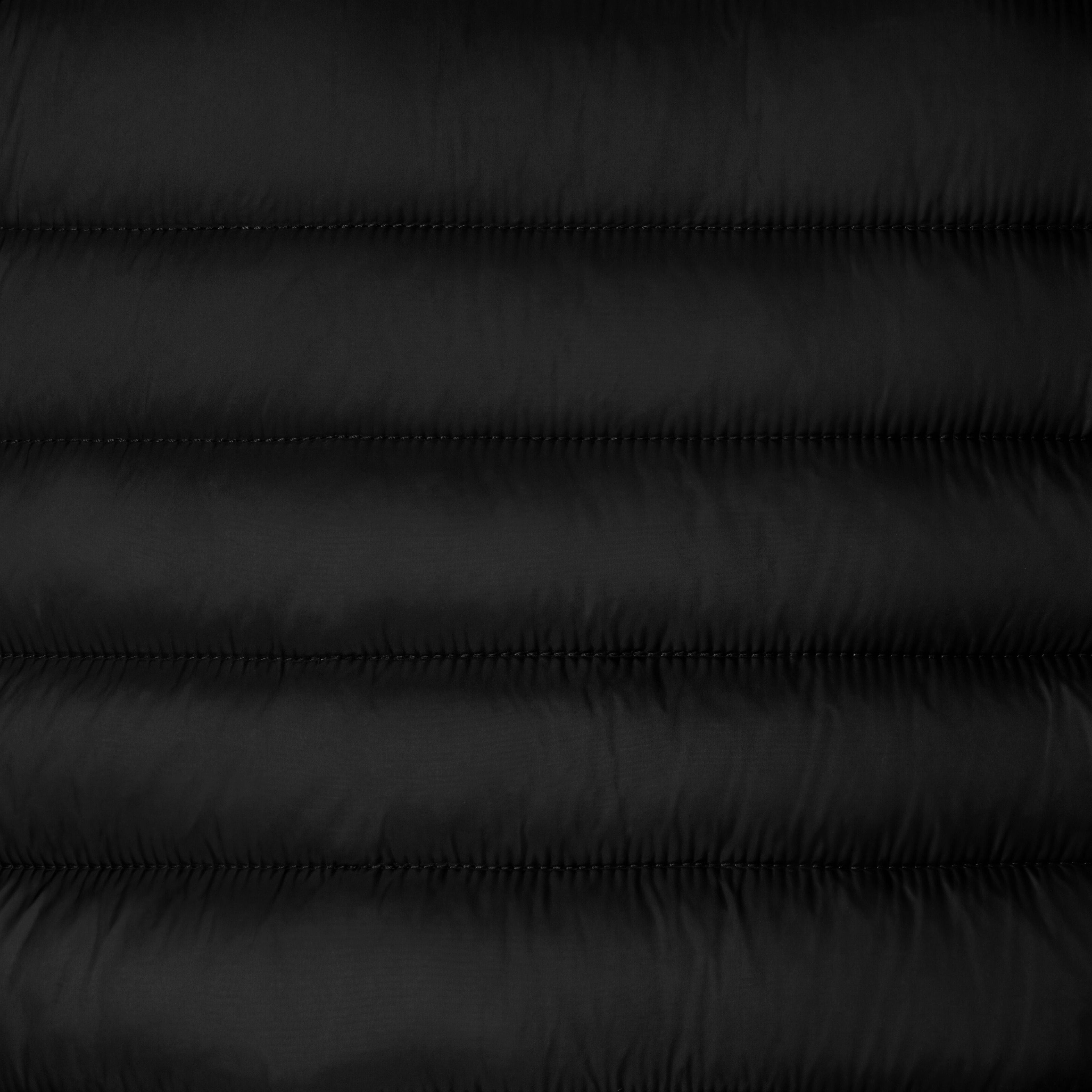save-the-duck-daisy-doudoune-femme-noir image 6