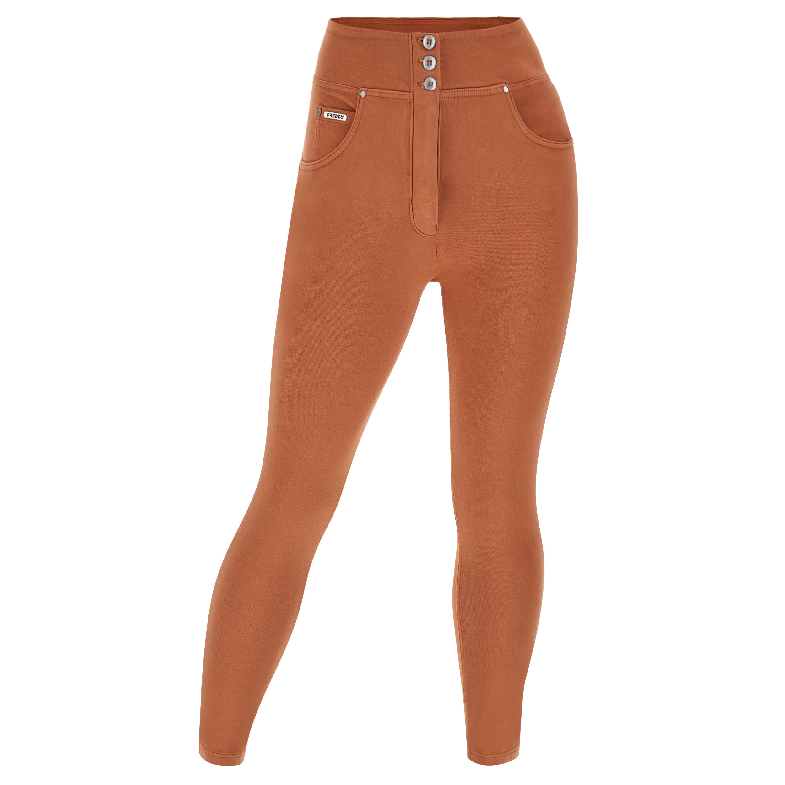 freddy-wr-up-curvy-superskinny-navetta-cologique image 4