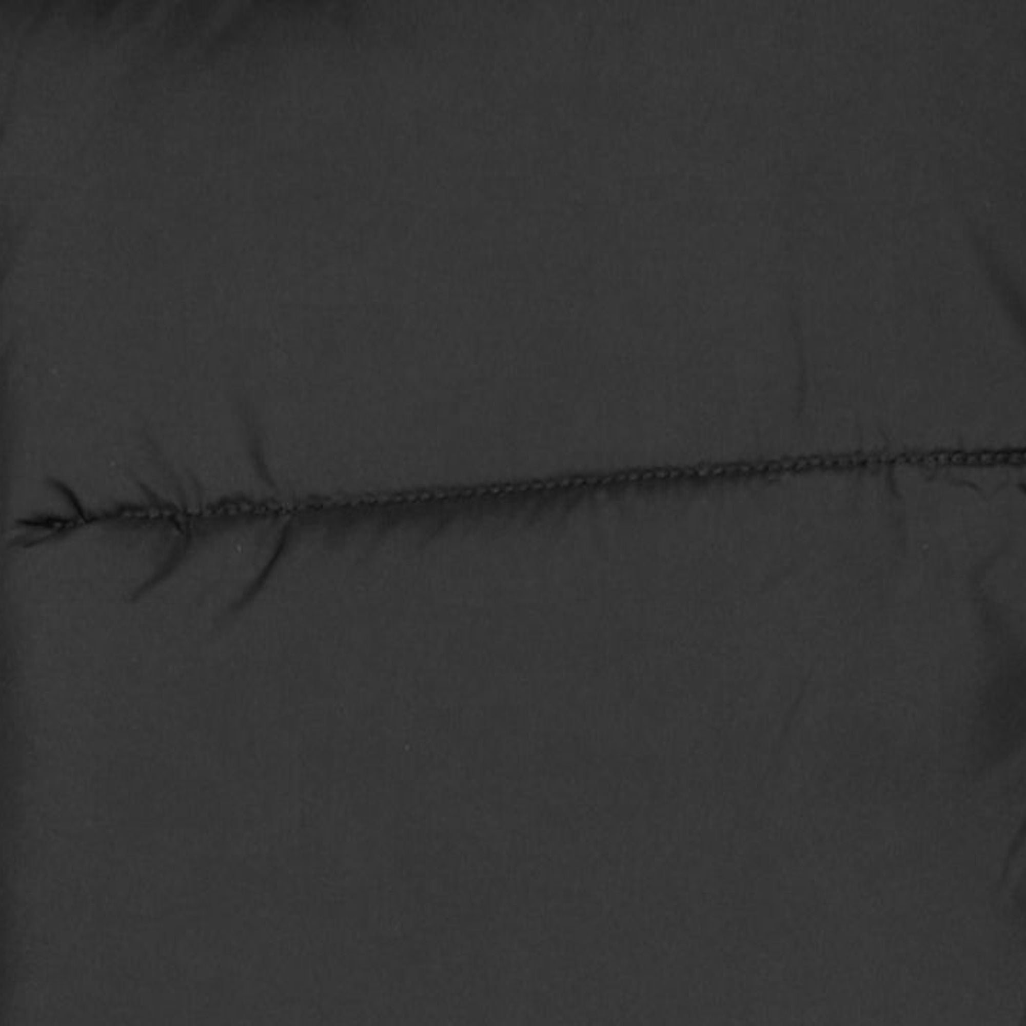 save-the-duck-fen-doudoune-homme-noir image 6
